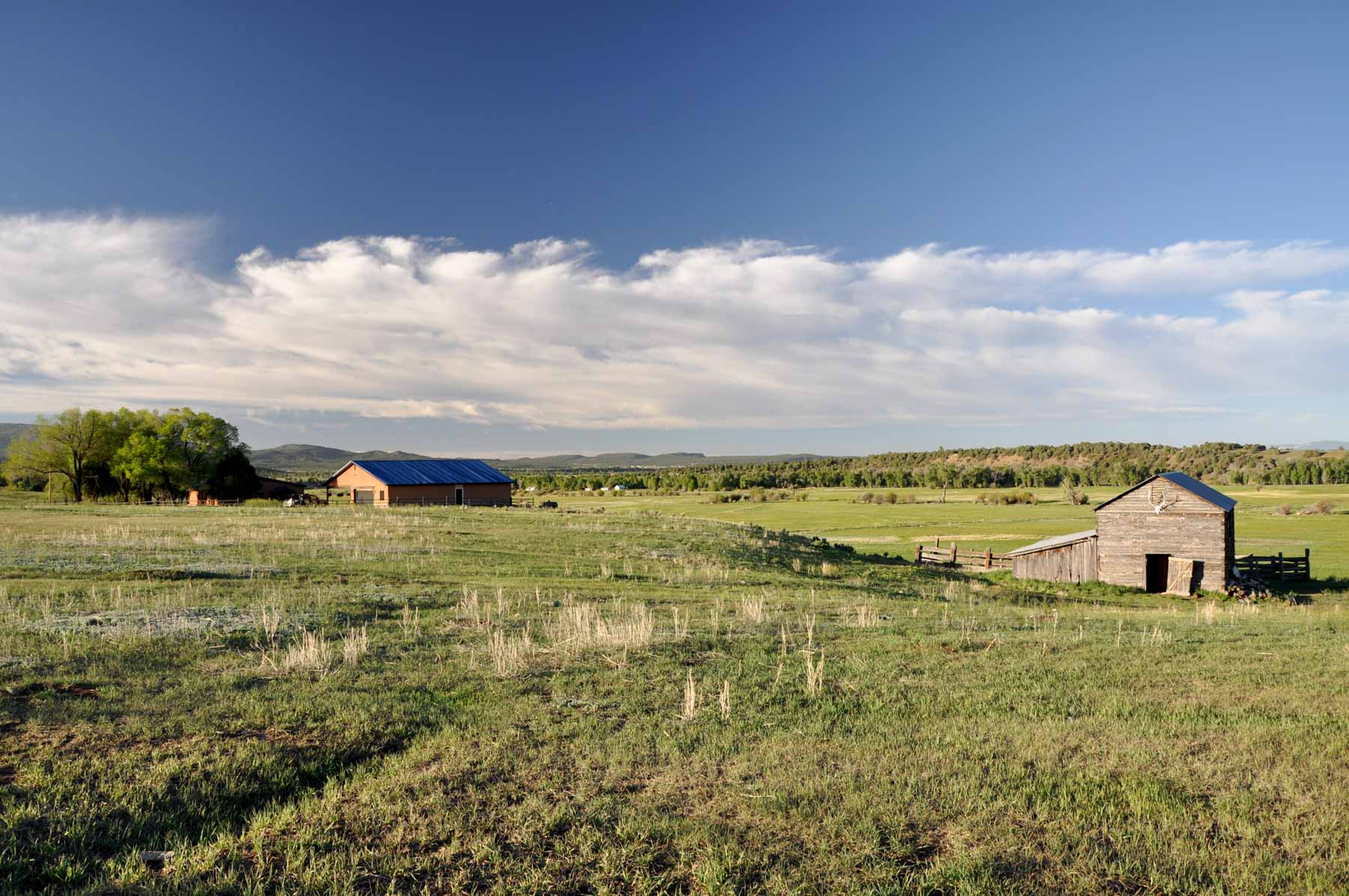 Canones Creek Ranch property picture 16 of 112