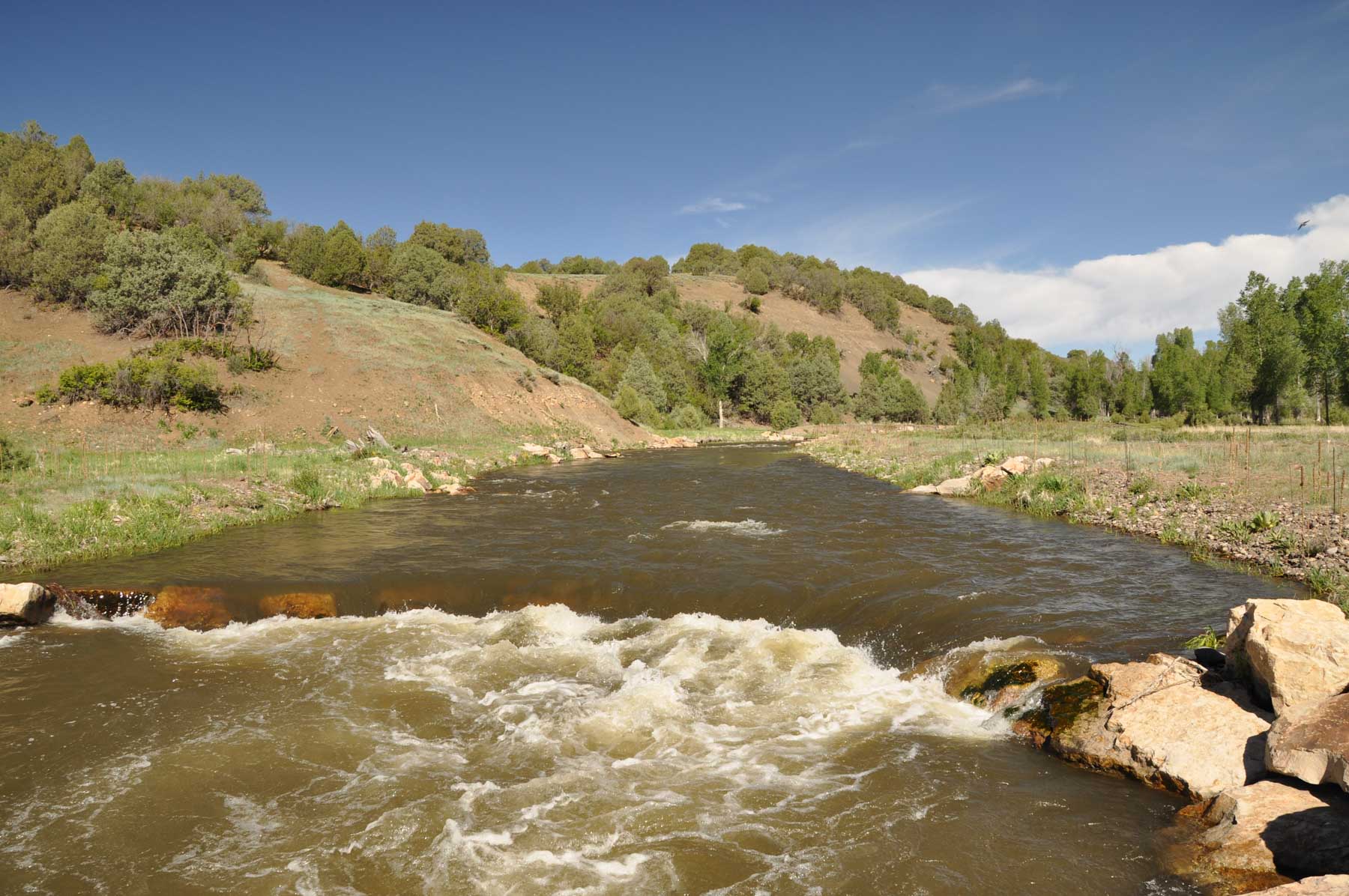 Canones Creek Ranch property picture 76 of 112