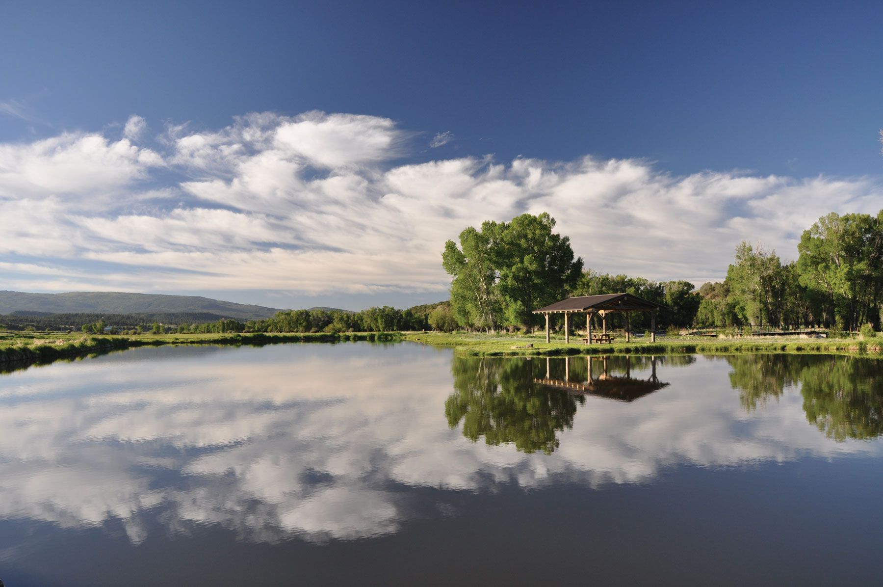 Canones Creek Ranch property picture 42 of 112