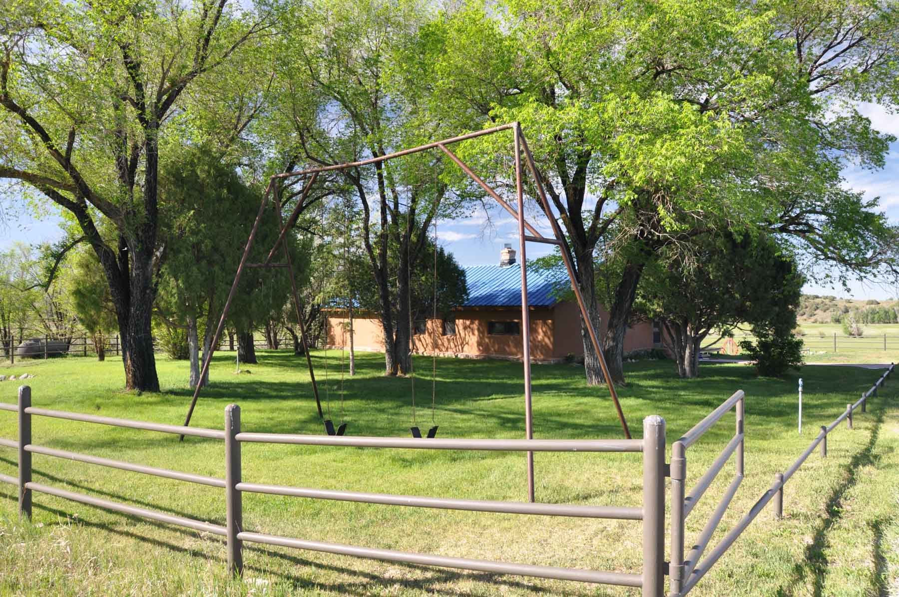 Canones Creek Ranch property picture 100 of 112