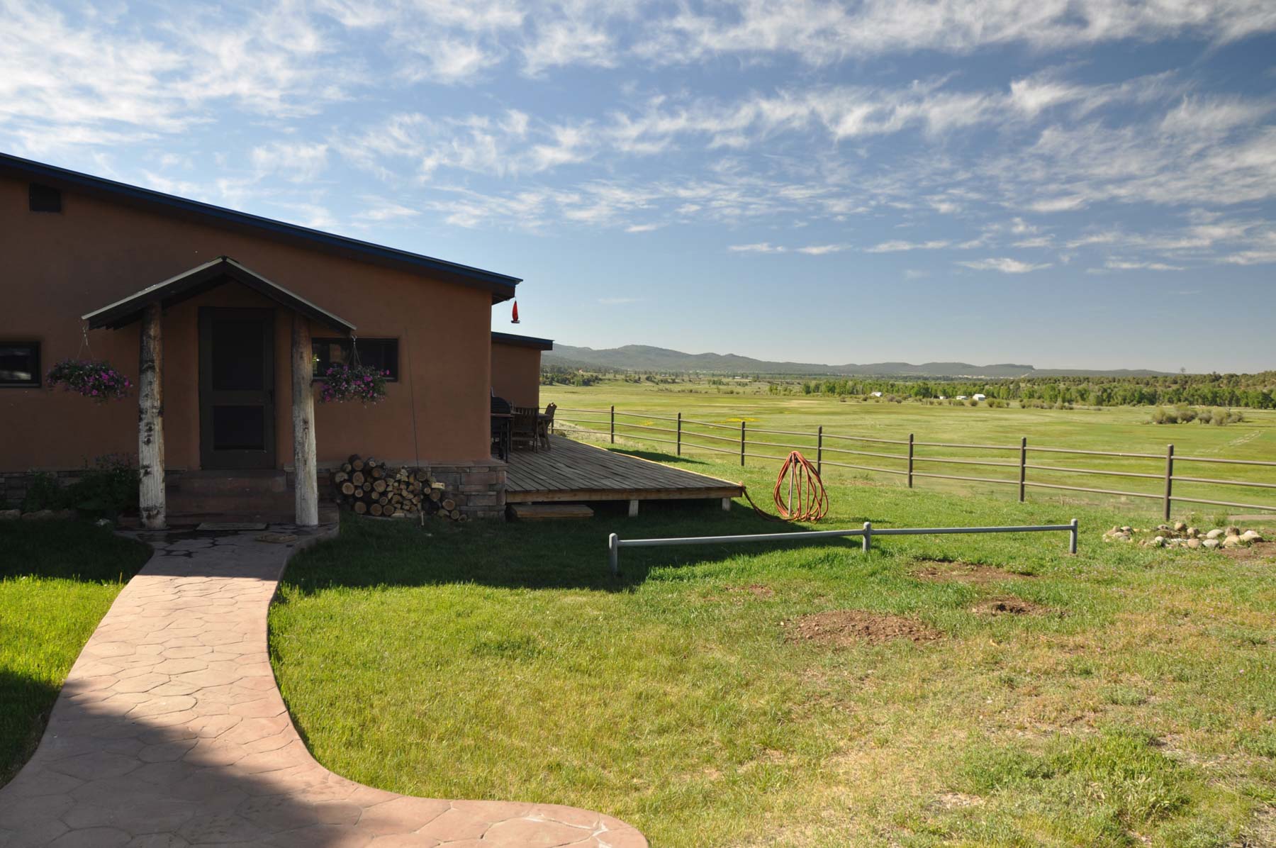 Canones Creek Ranch property picture 15 of 112