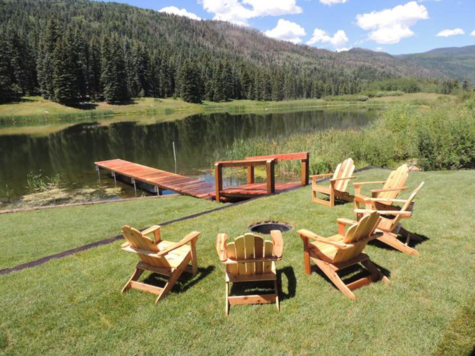 Canones Creek Ranch property picture 111 of 112