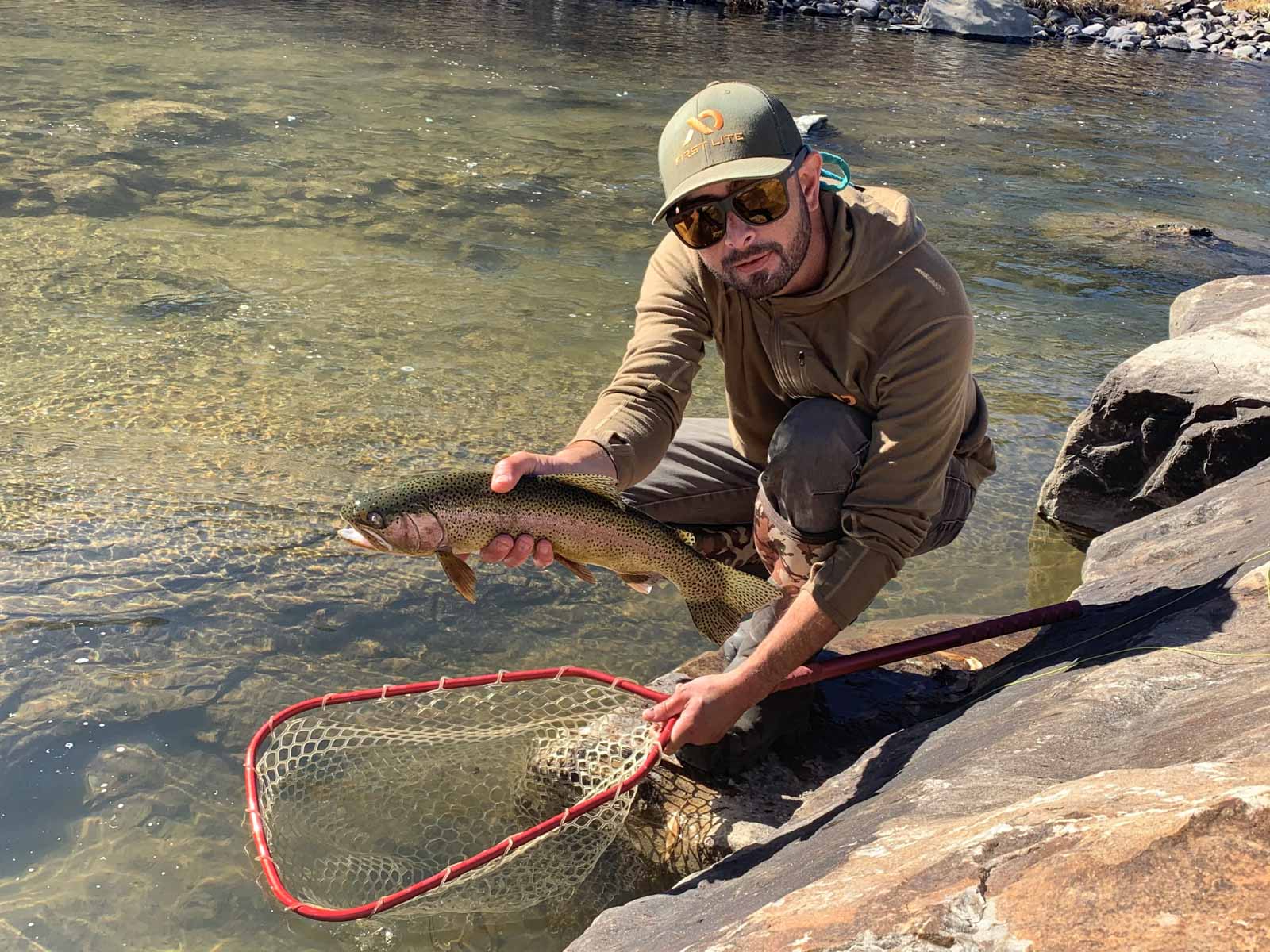 Canones Creek Ranch property picture 8 of 112