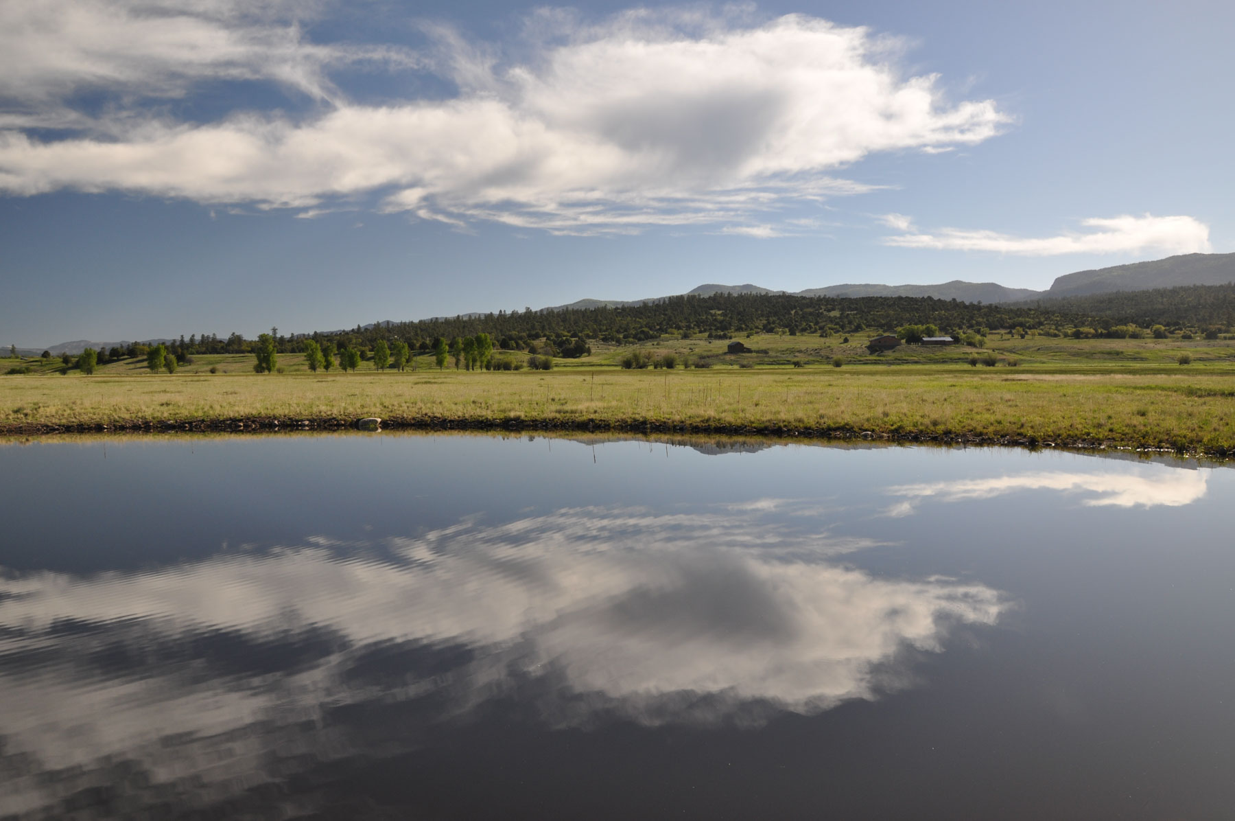 Canones Creek Ranch property picture 51 of 112