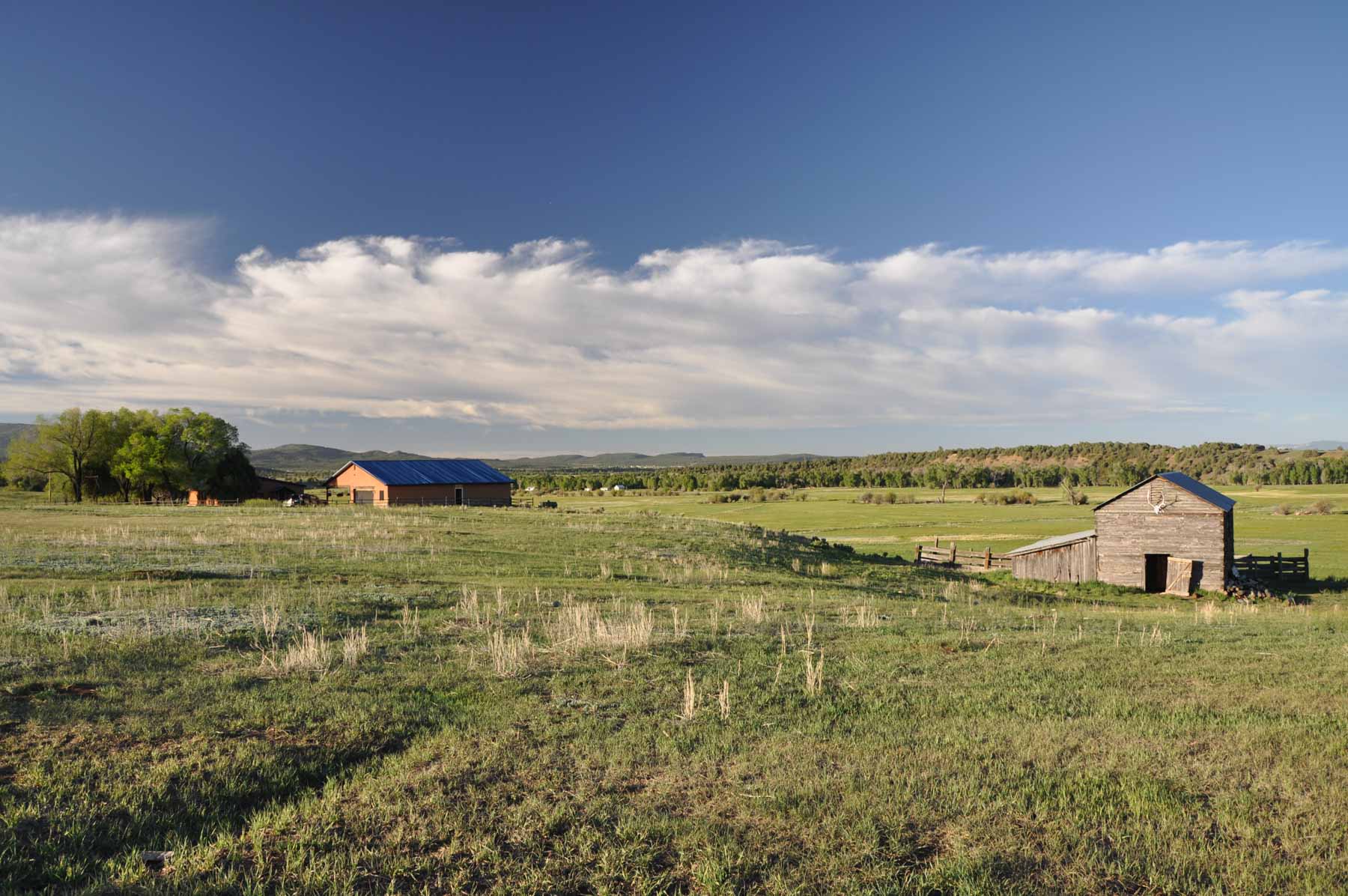 Canones Creek Ranch property picture 29 of 112