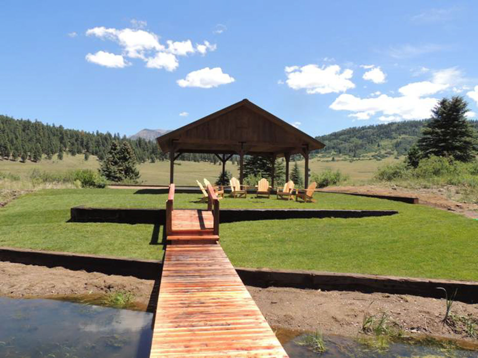 Canones Creek Ranch property picture 112 of 112