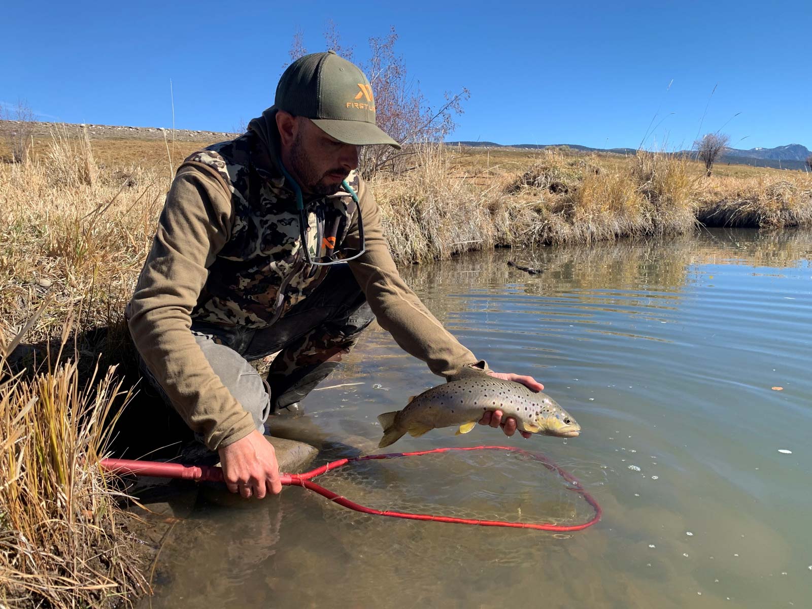 Canones Creek Ranch property picture 20 of 112