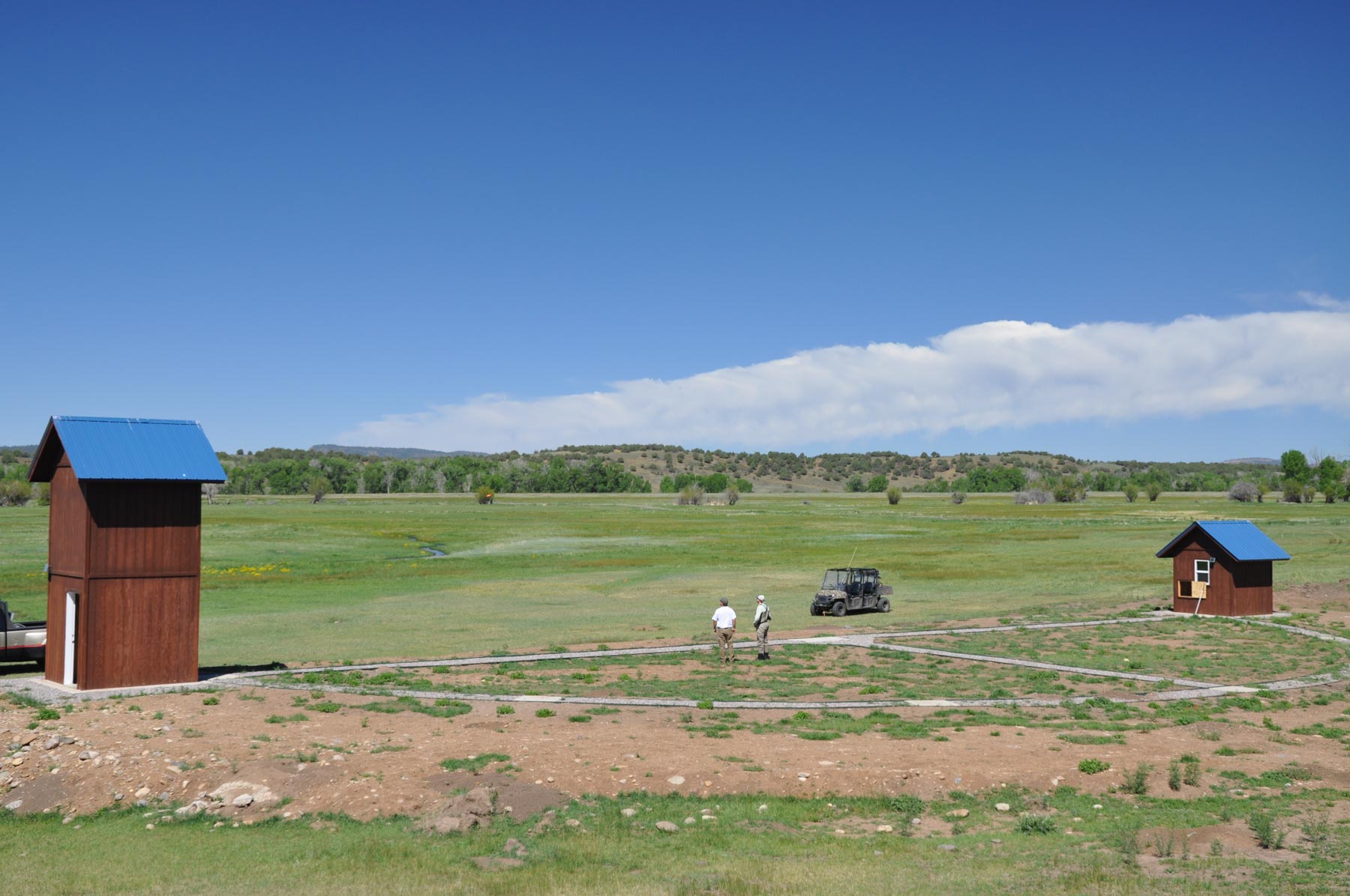 Canones Creek Ranch property picture 89 of 112