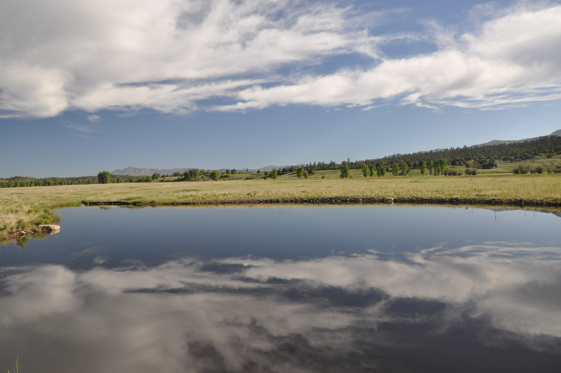 Canones Creek Ranch property picture 52 of 112