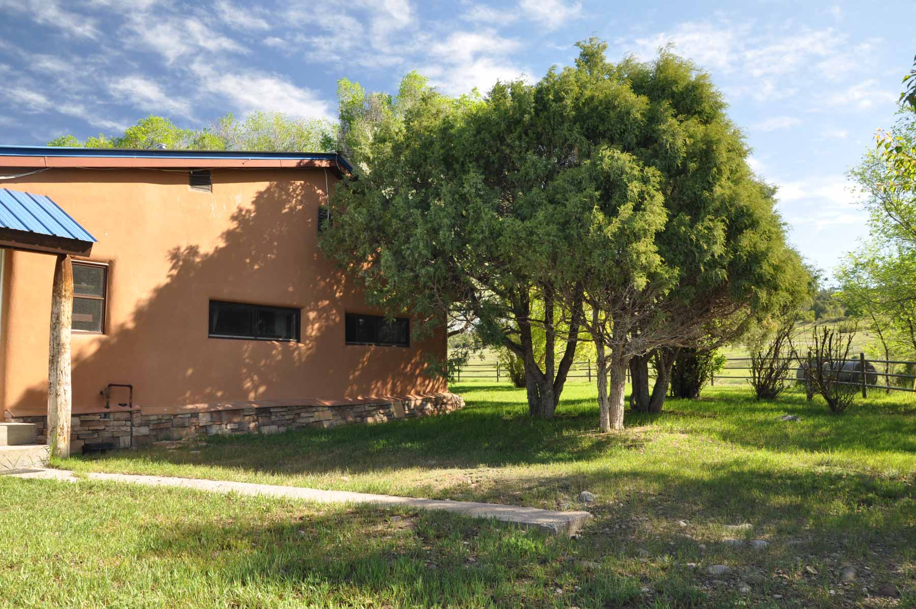 Canones Creek Ranch property picture 103 of 112