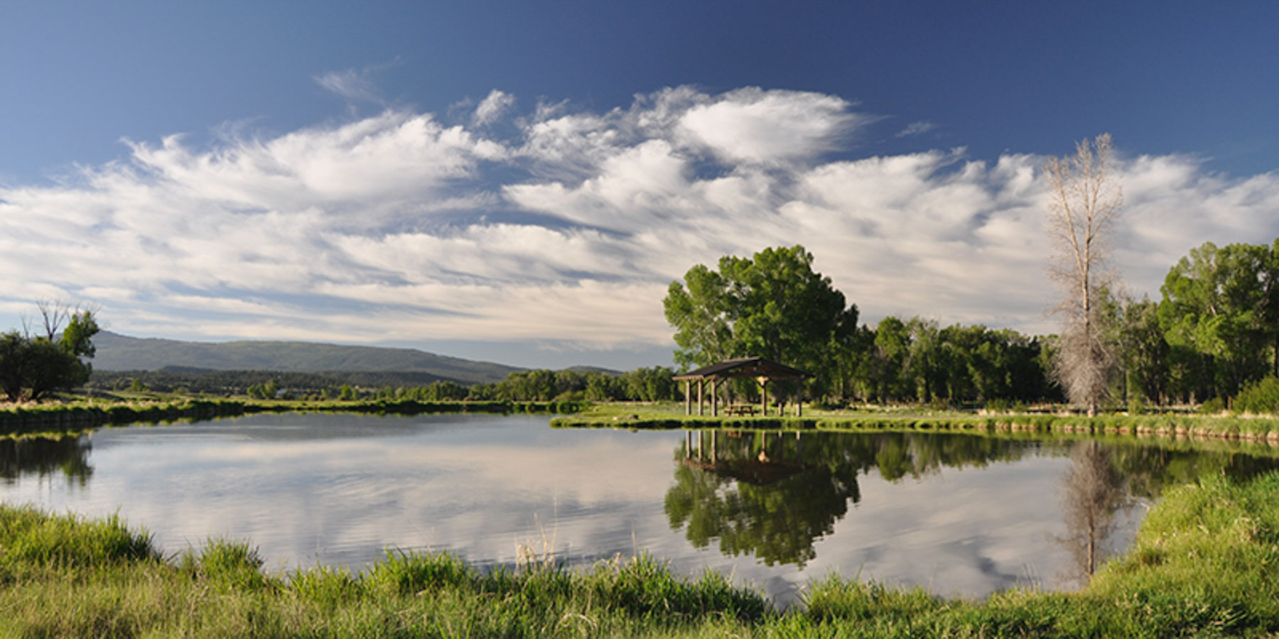 Canones Creek Ranch property picture 109 of 112