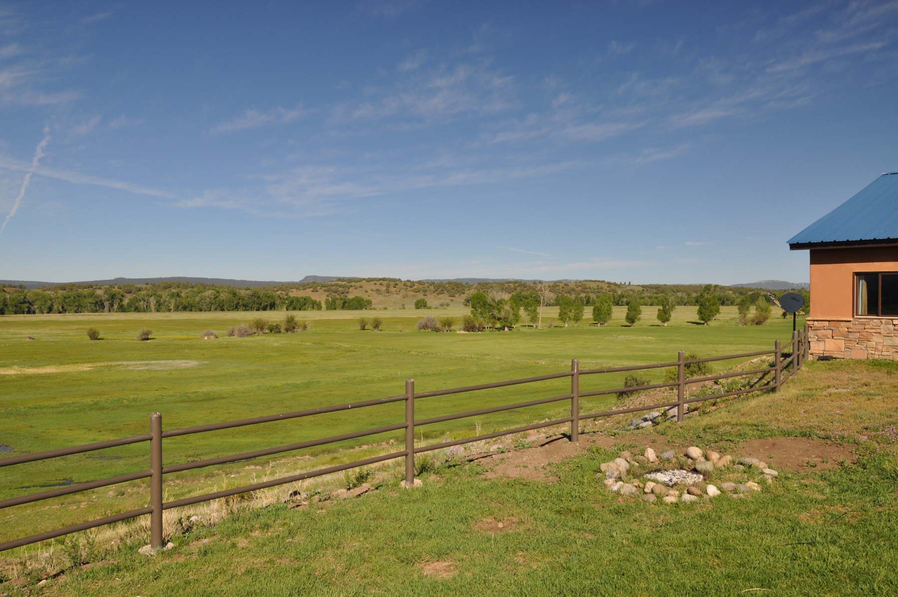 Canones Creek Ranch property picture 102 of 112