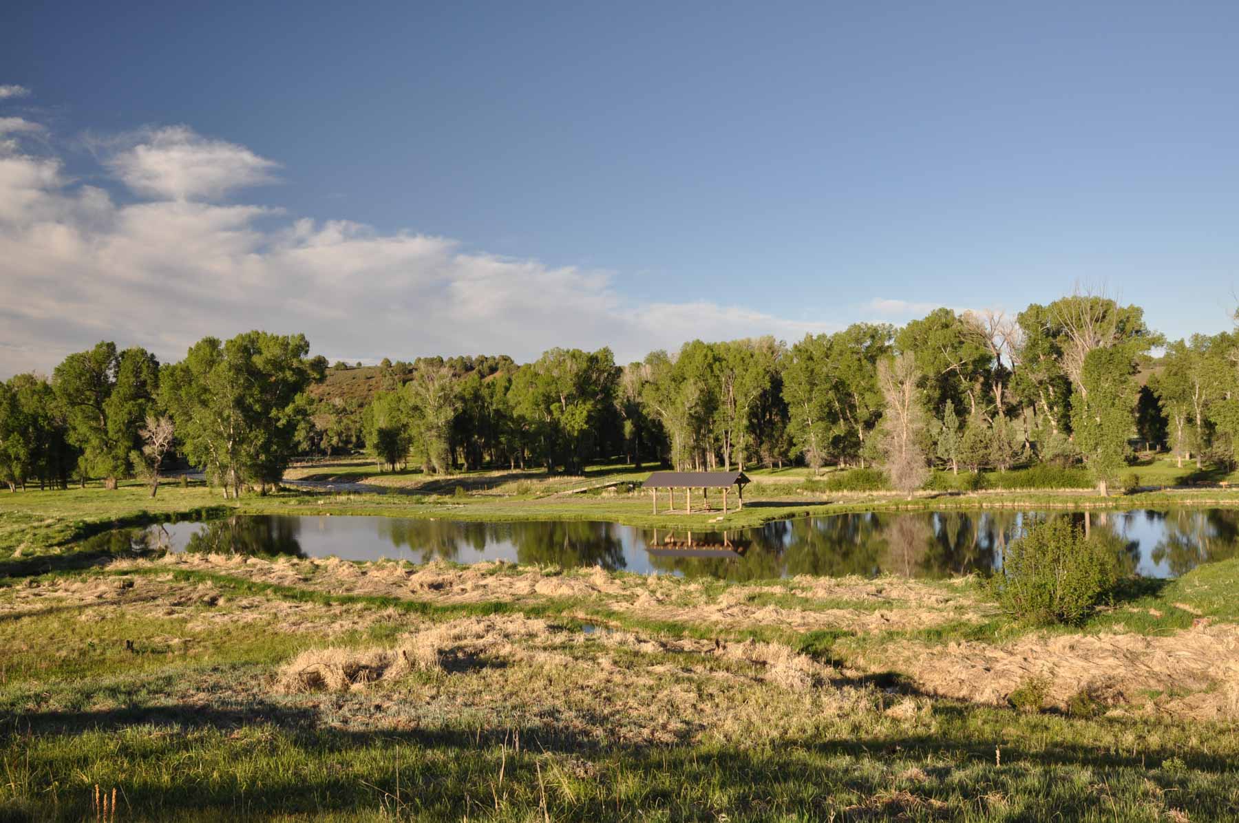 Canones Creek Ranch property picture 34 of 112