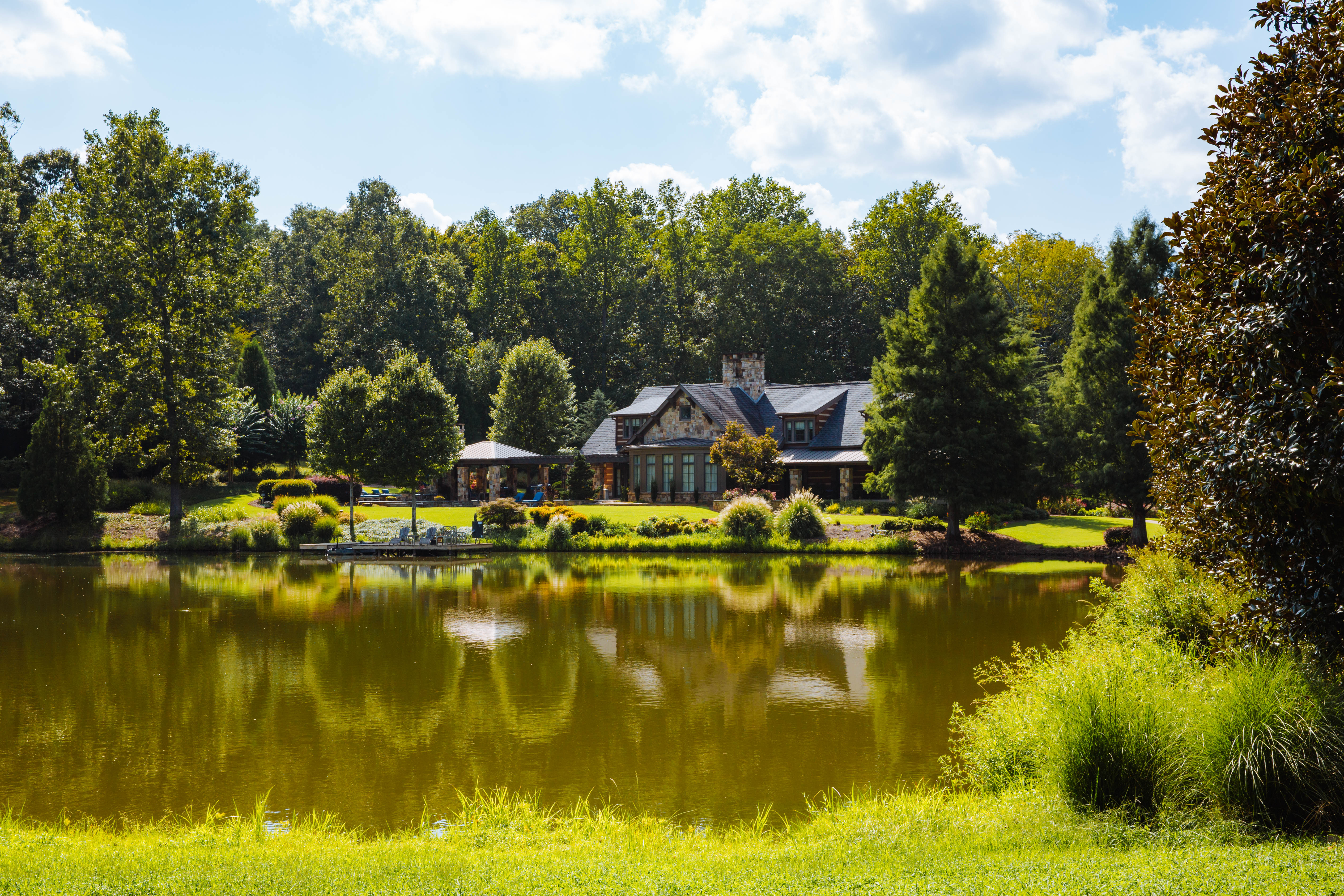 Sugar Creek Farm property picture 72 of 92