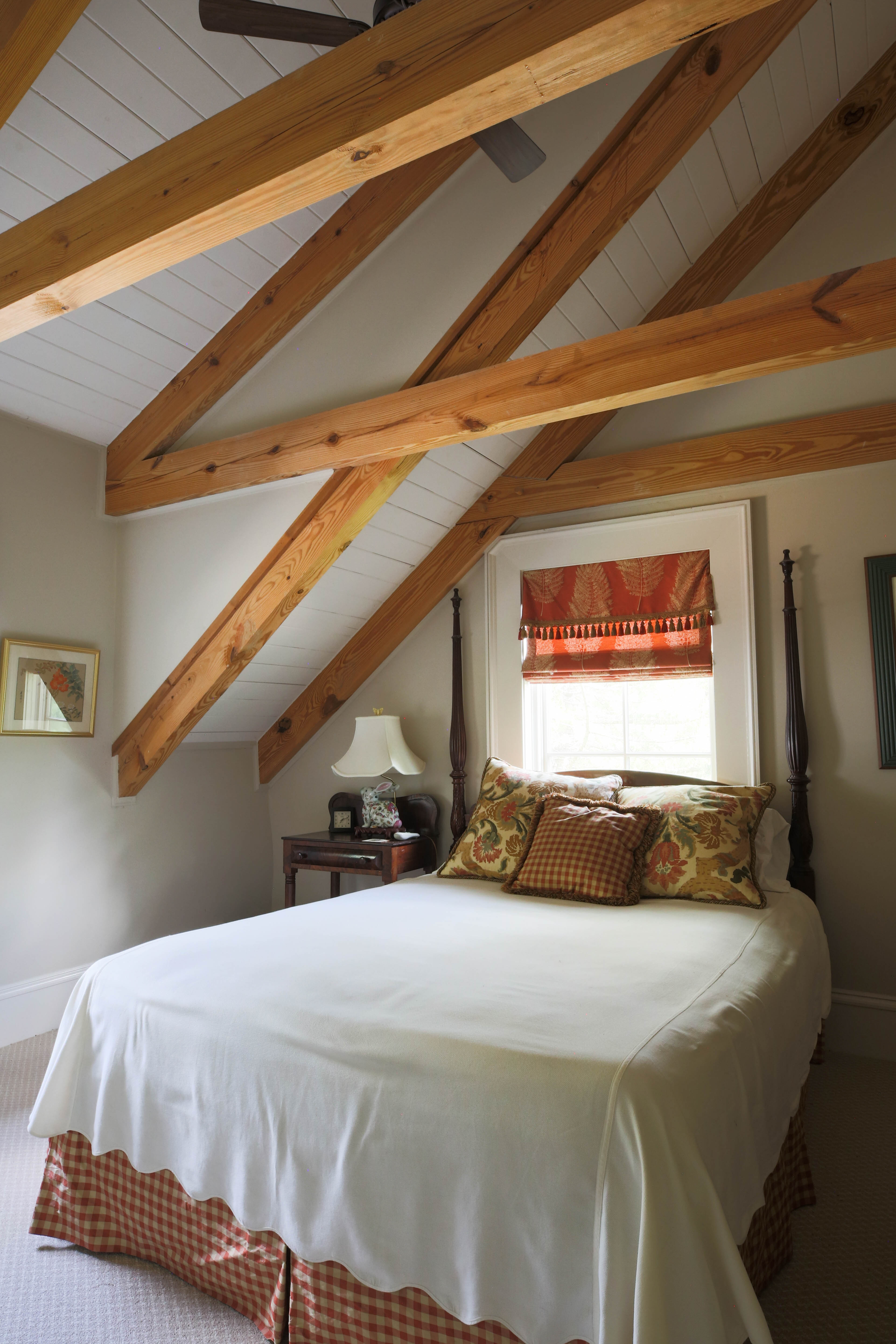 Sugar Creek Farm property picture 50 of 92