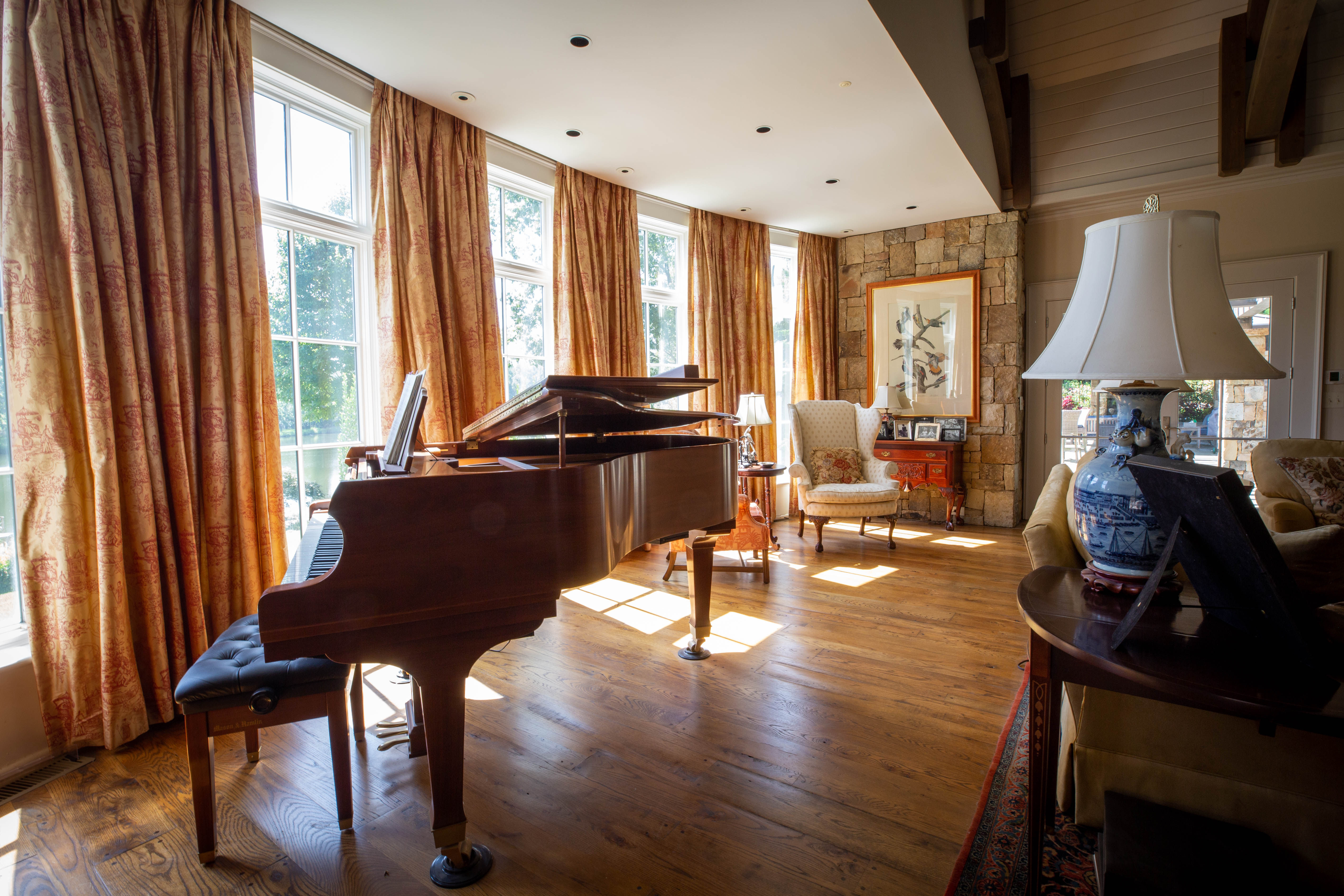 Sugar Creek Farm property picture 27 of 92