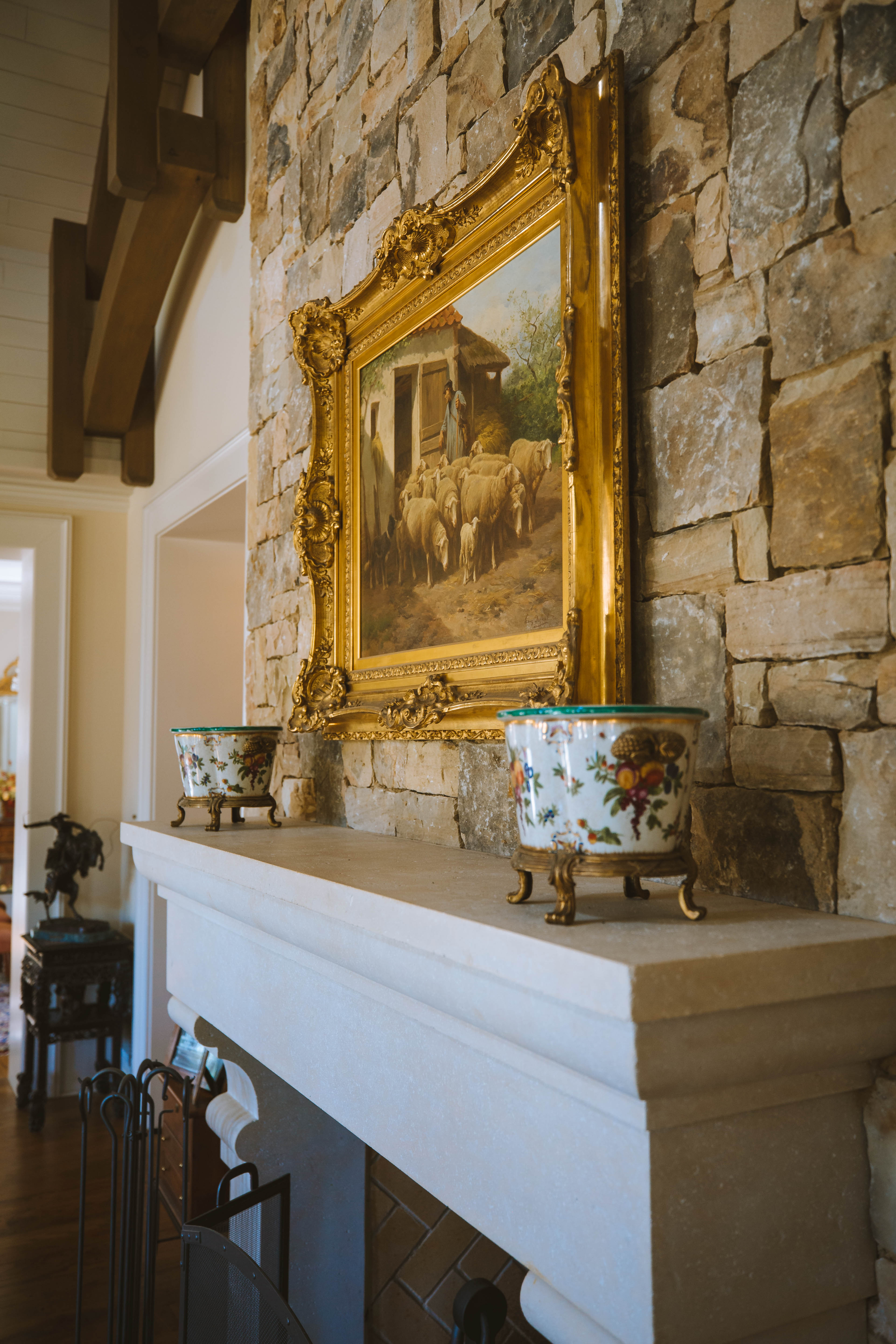 Sugar Creek Farm property picture 31 of 92