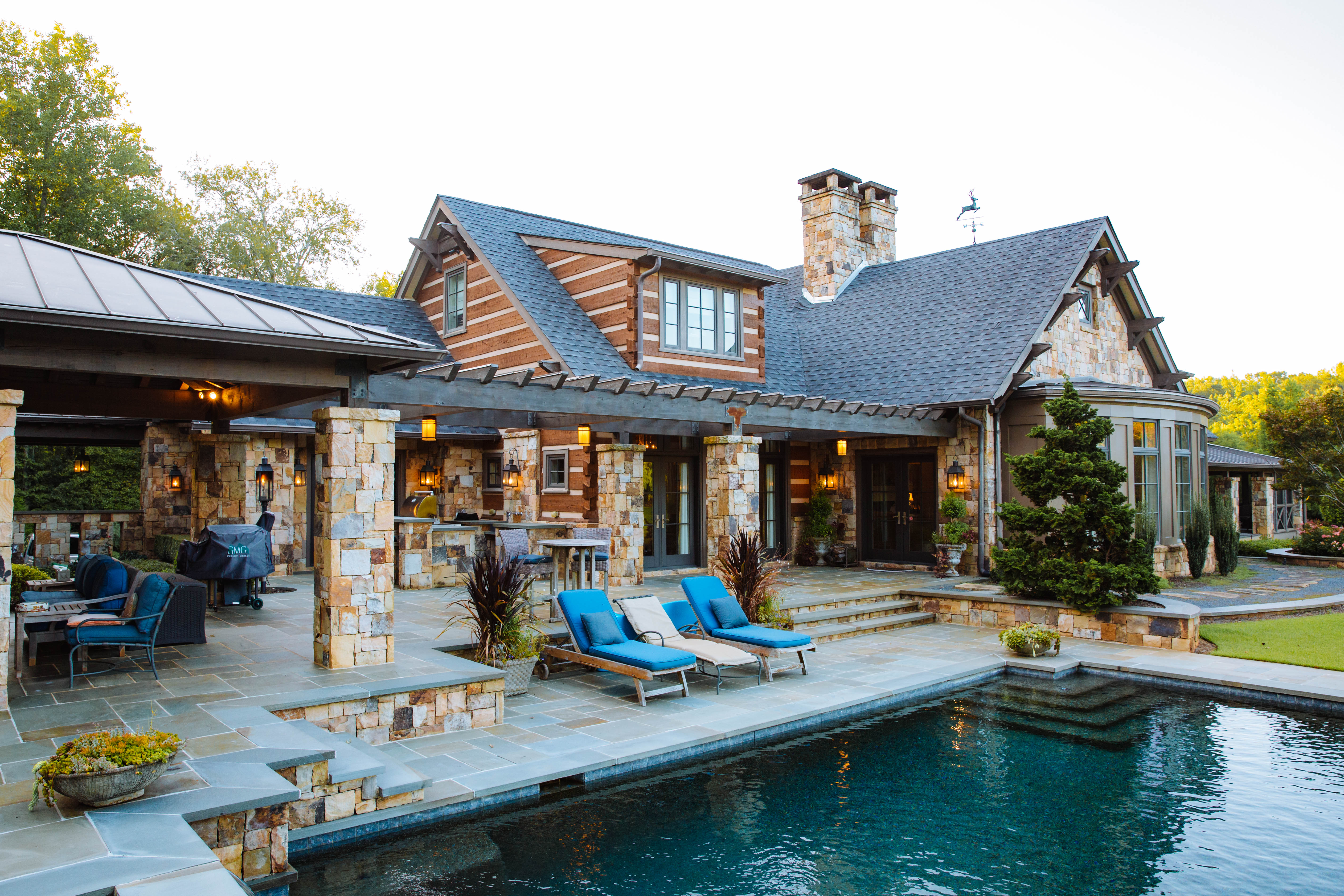 Sugar Creek Farm property picture 21 of 92