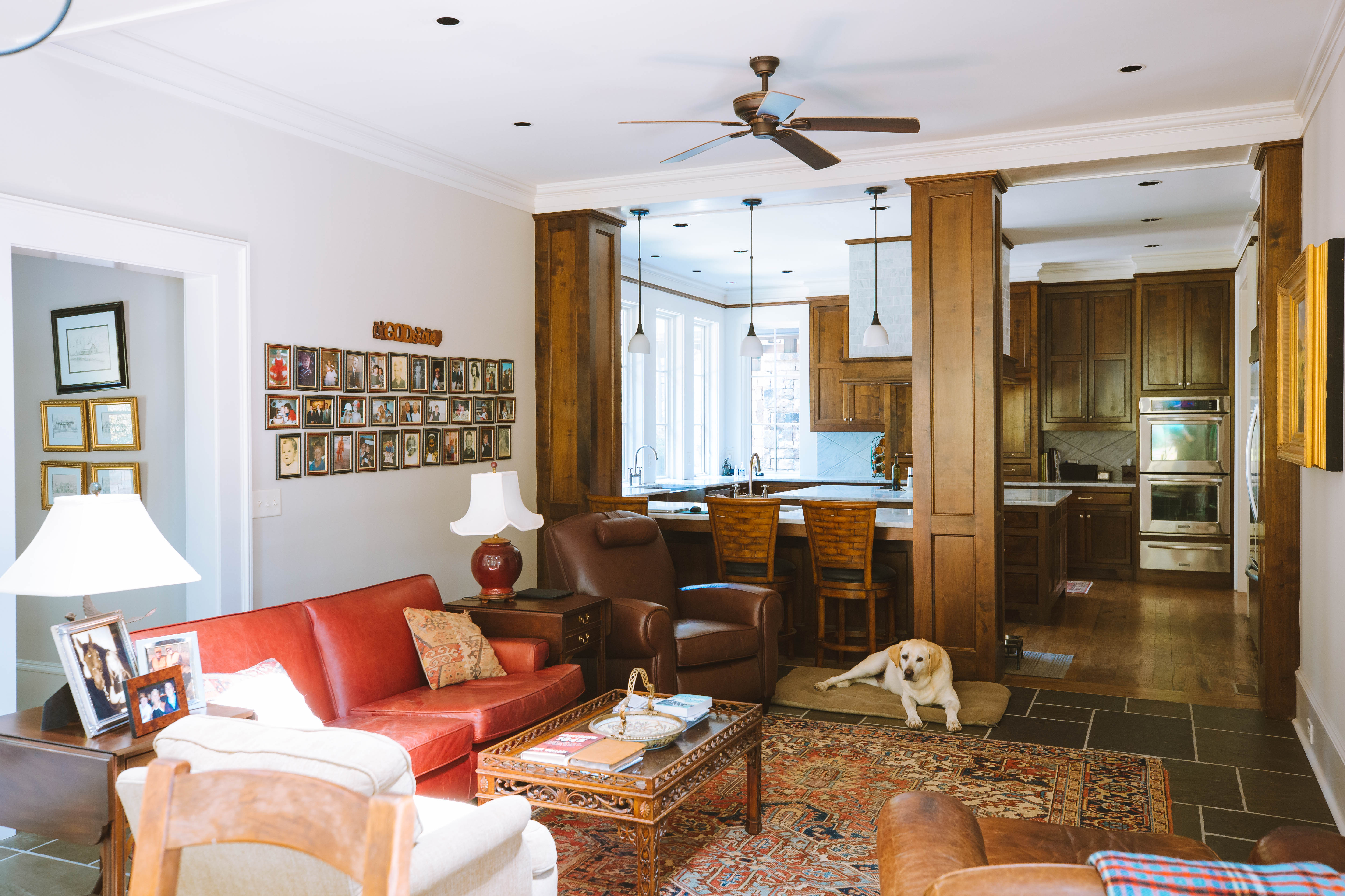 Sugar Creek Farm property picture 39 of 92