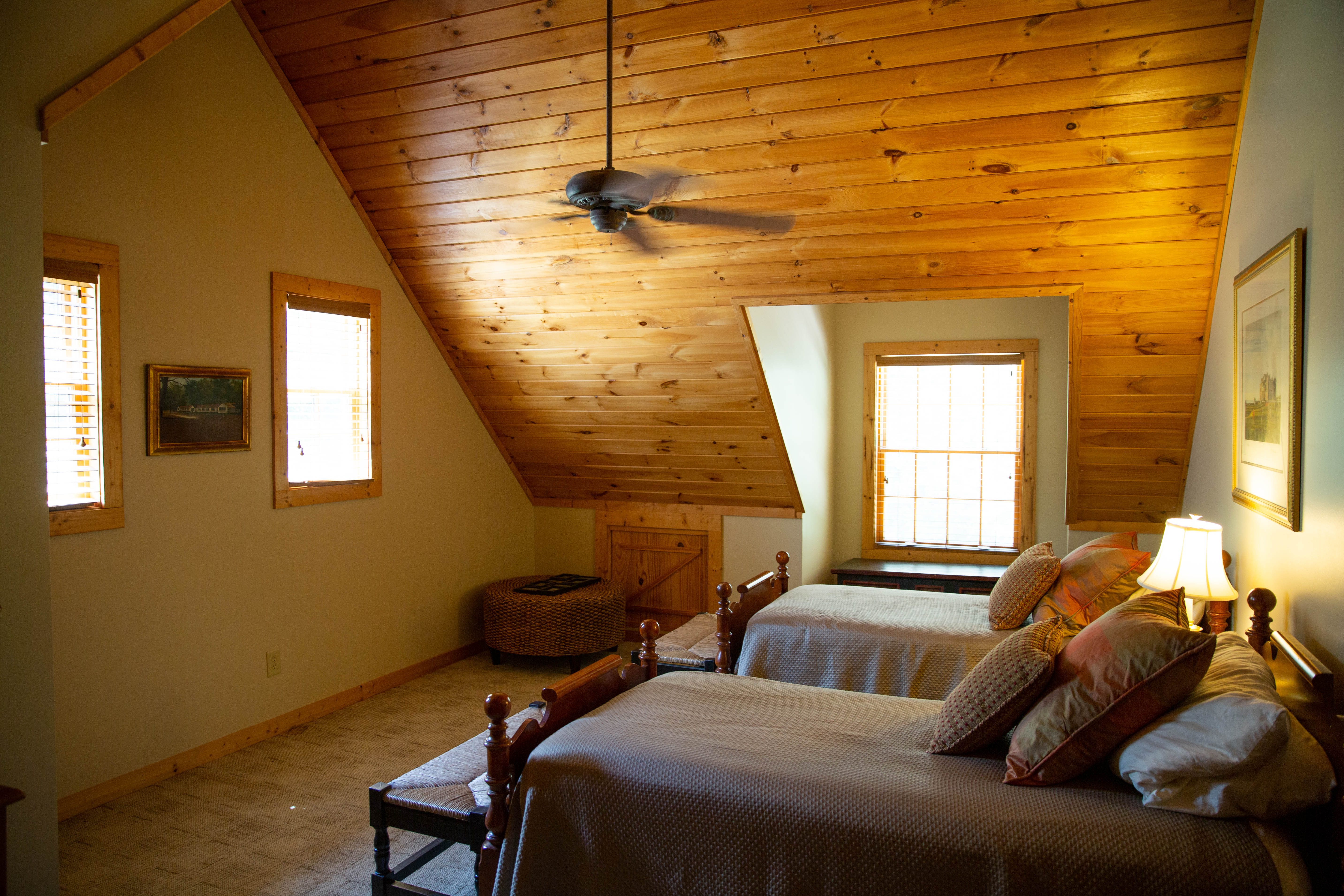 Sugar Creek Farm property picture 61 of 92