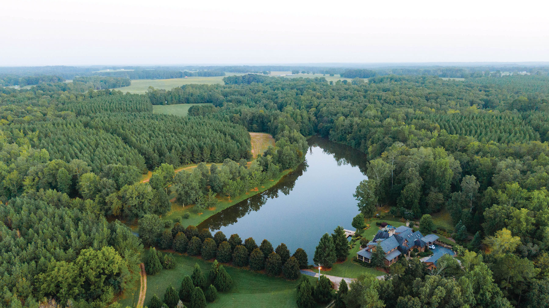 Sugar Creek Farm property picture 12 of 92