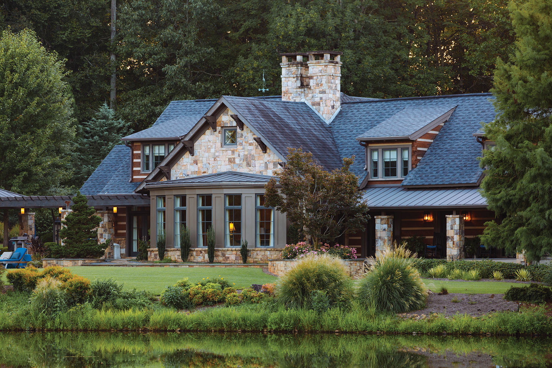 Sugar Creek Farm property picture 15 of 92