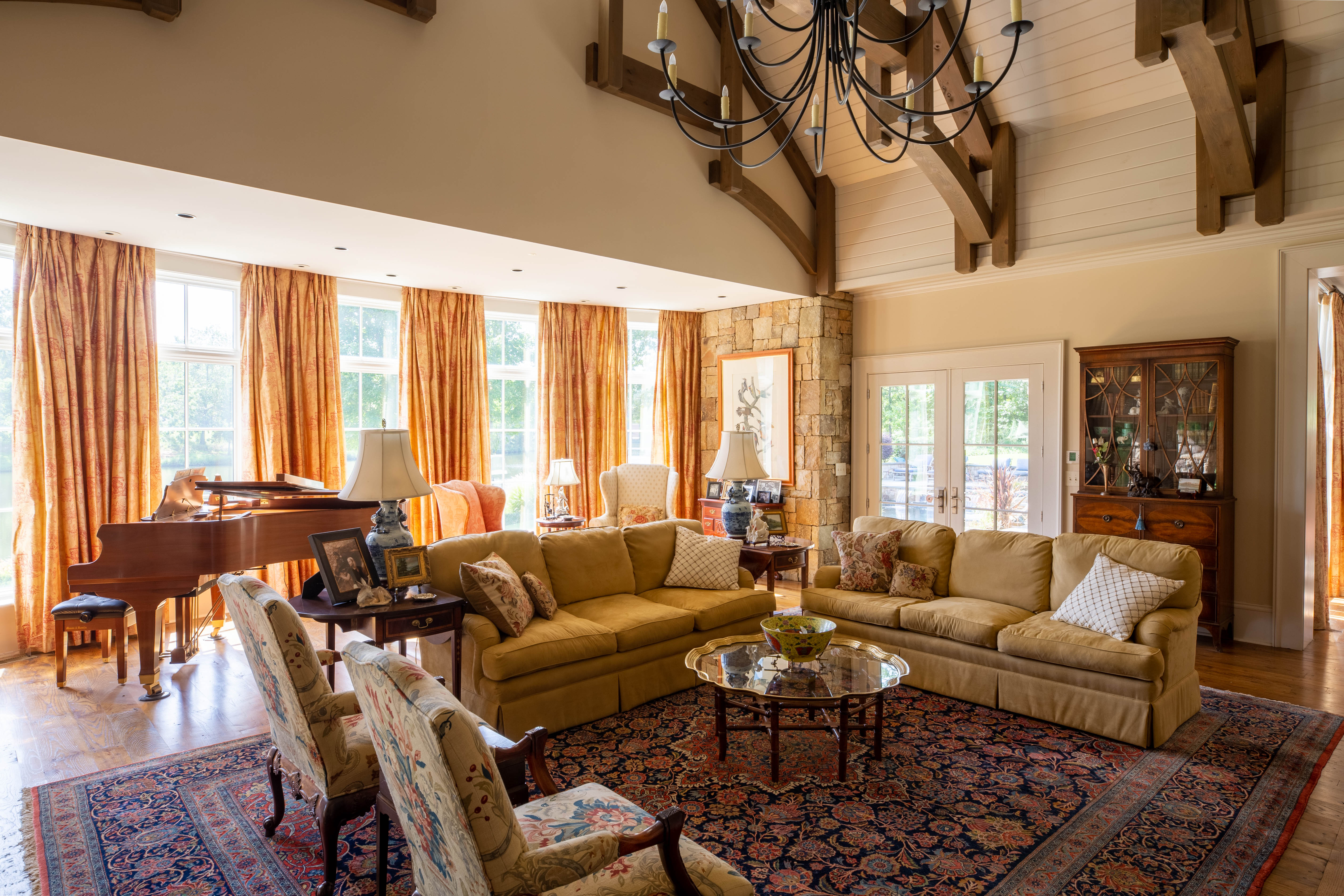 Sugar Creek Farm property picture 25 of 92