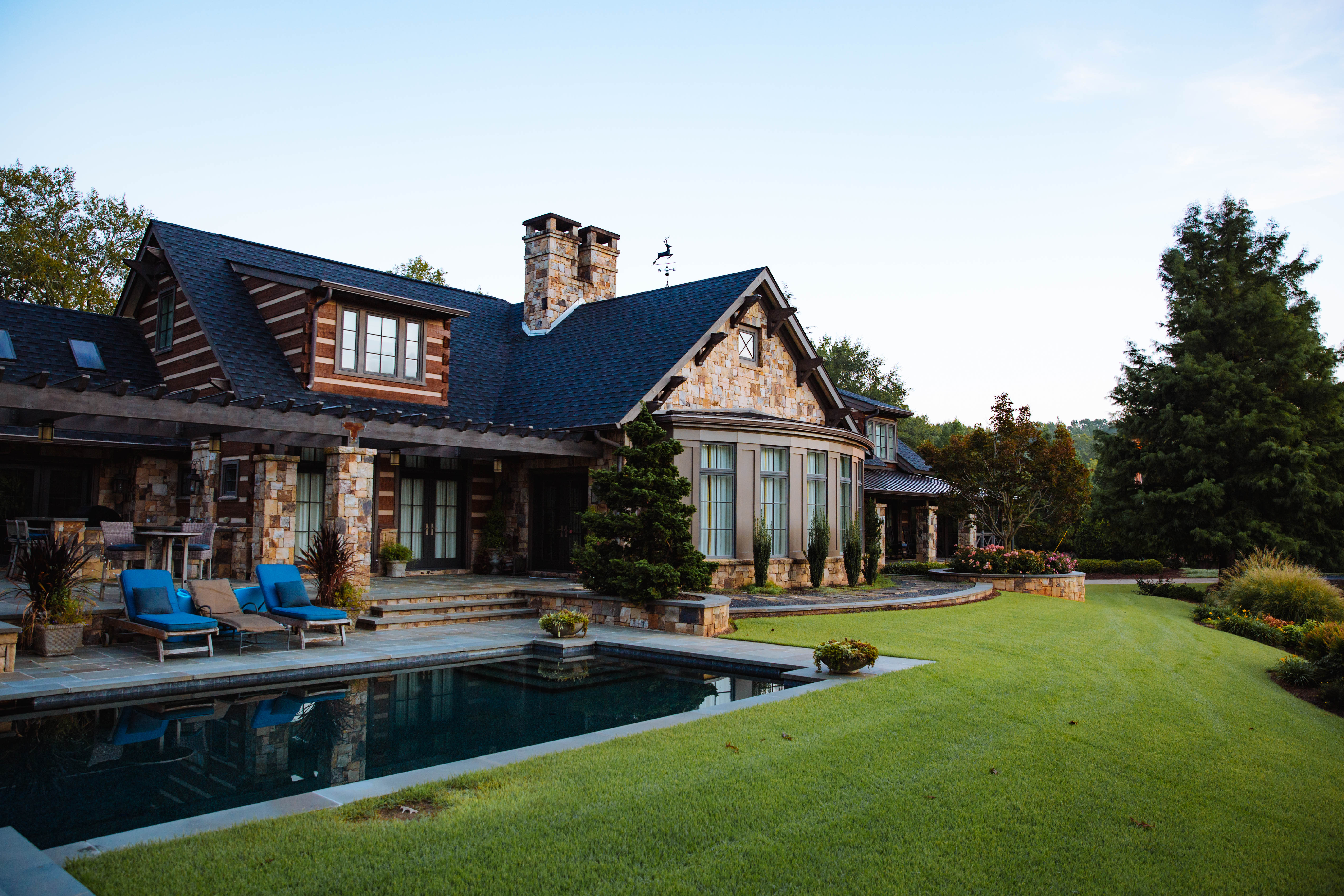 Sugar Creek Farm property picture 22 of 92