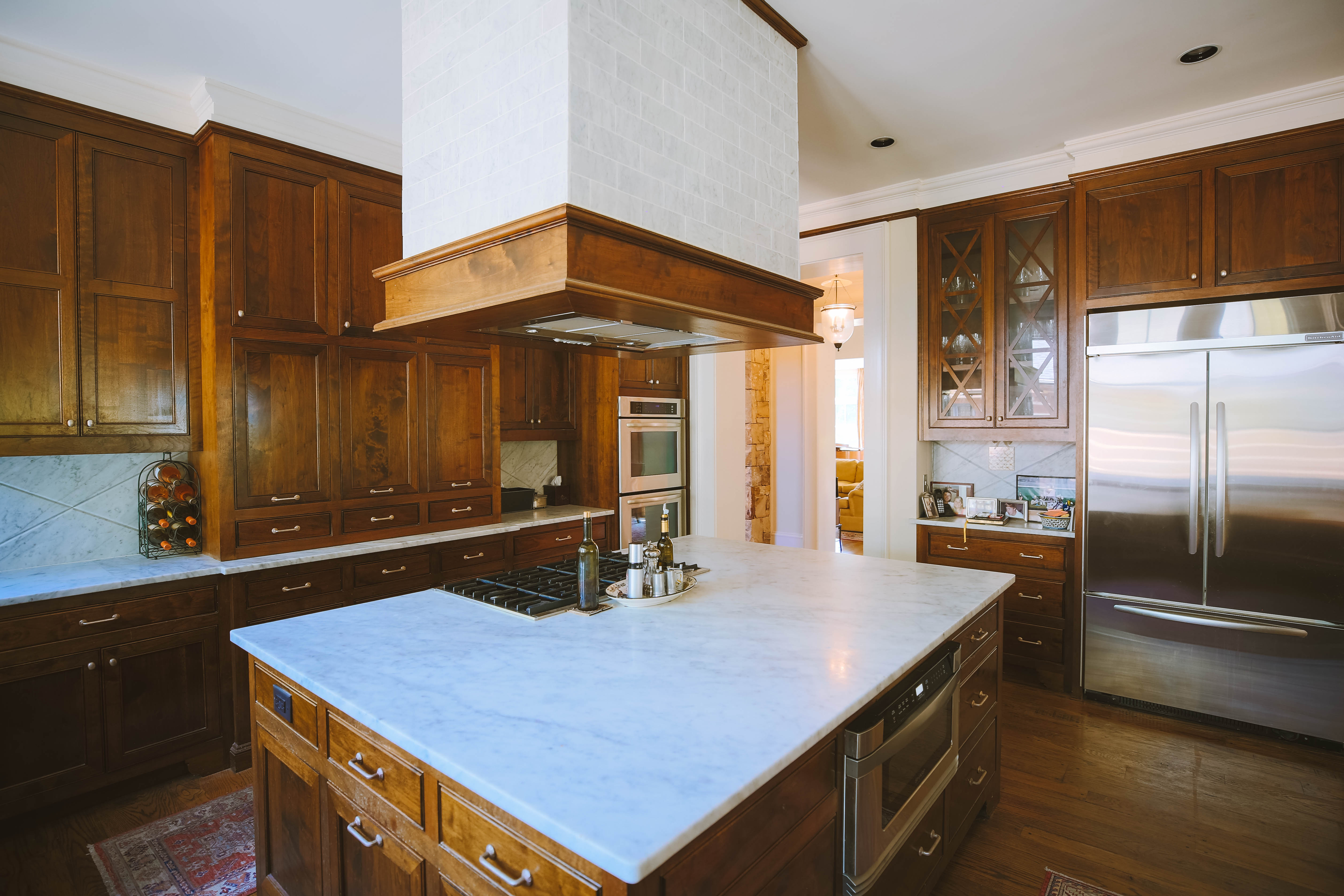 Sugar Creek Farm property picture 35 of 92