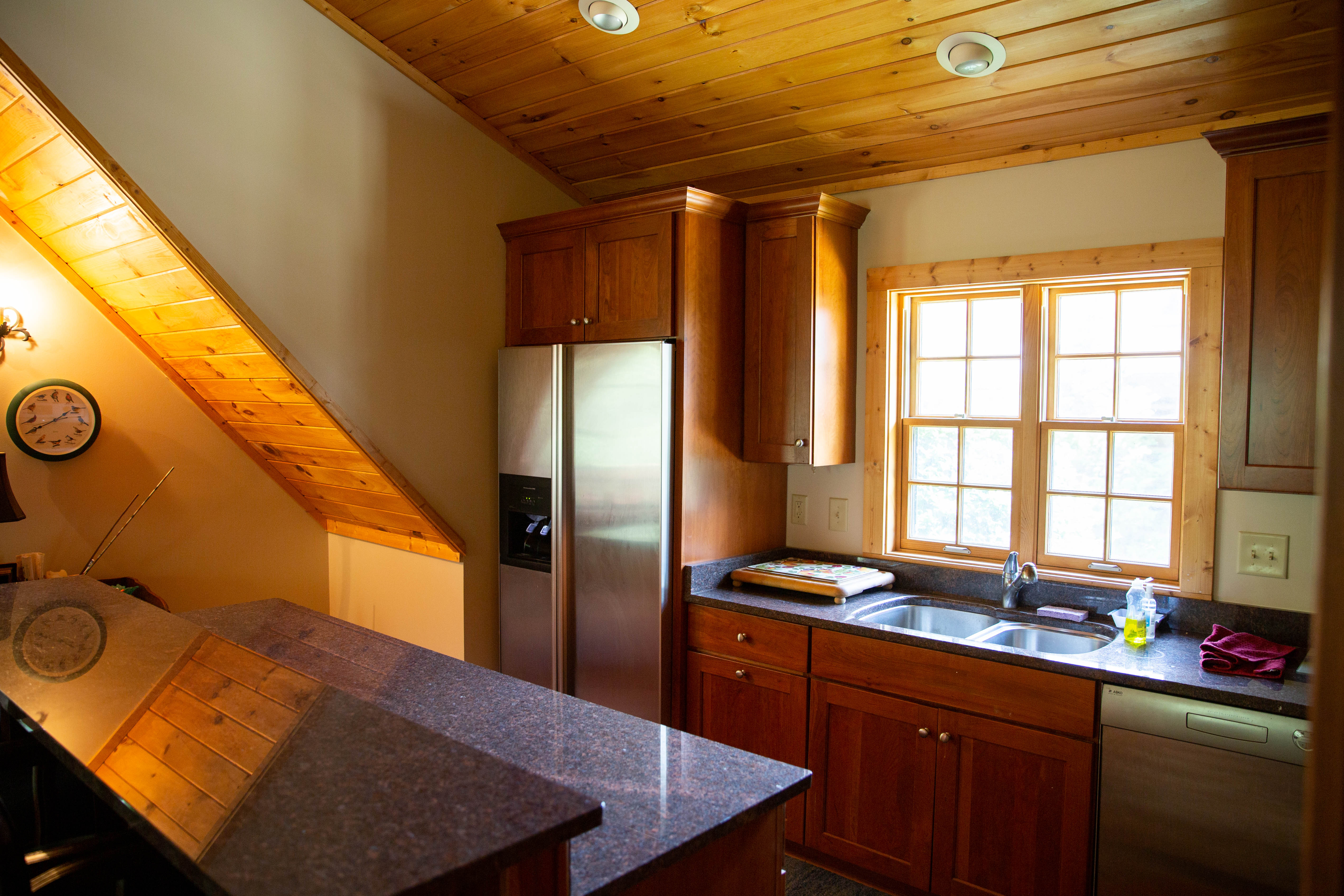 Sugar Creek Farm property picture 60 of 92