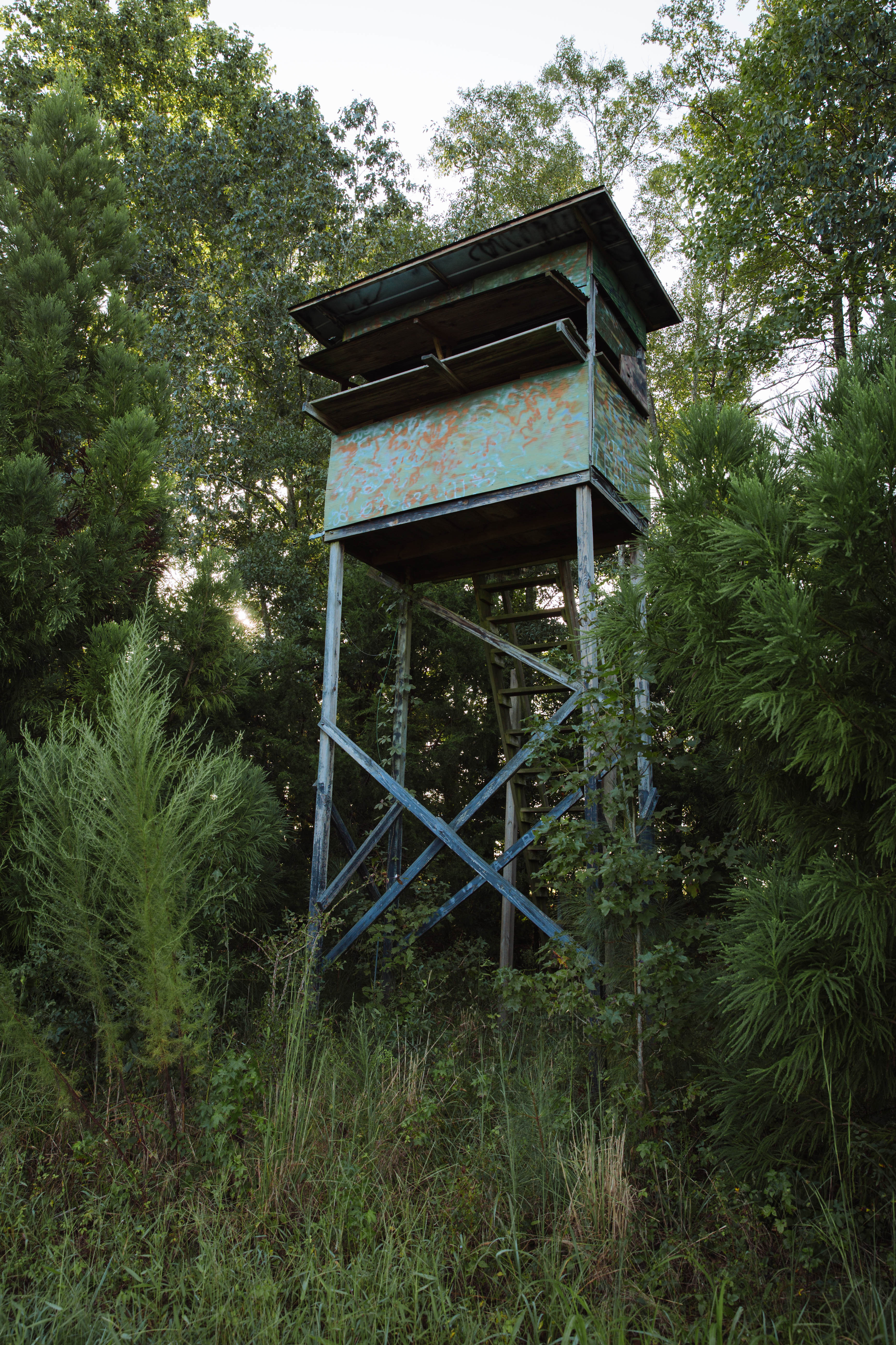 Sugar Creek Farm property picture 66 of 92