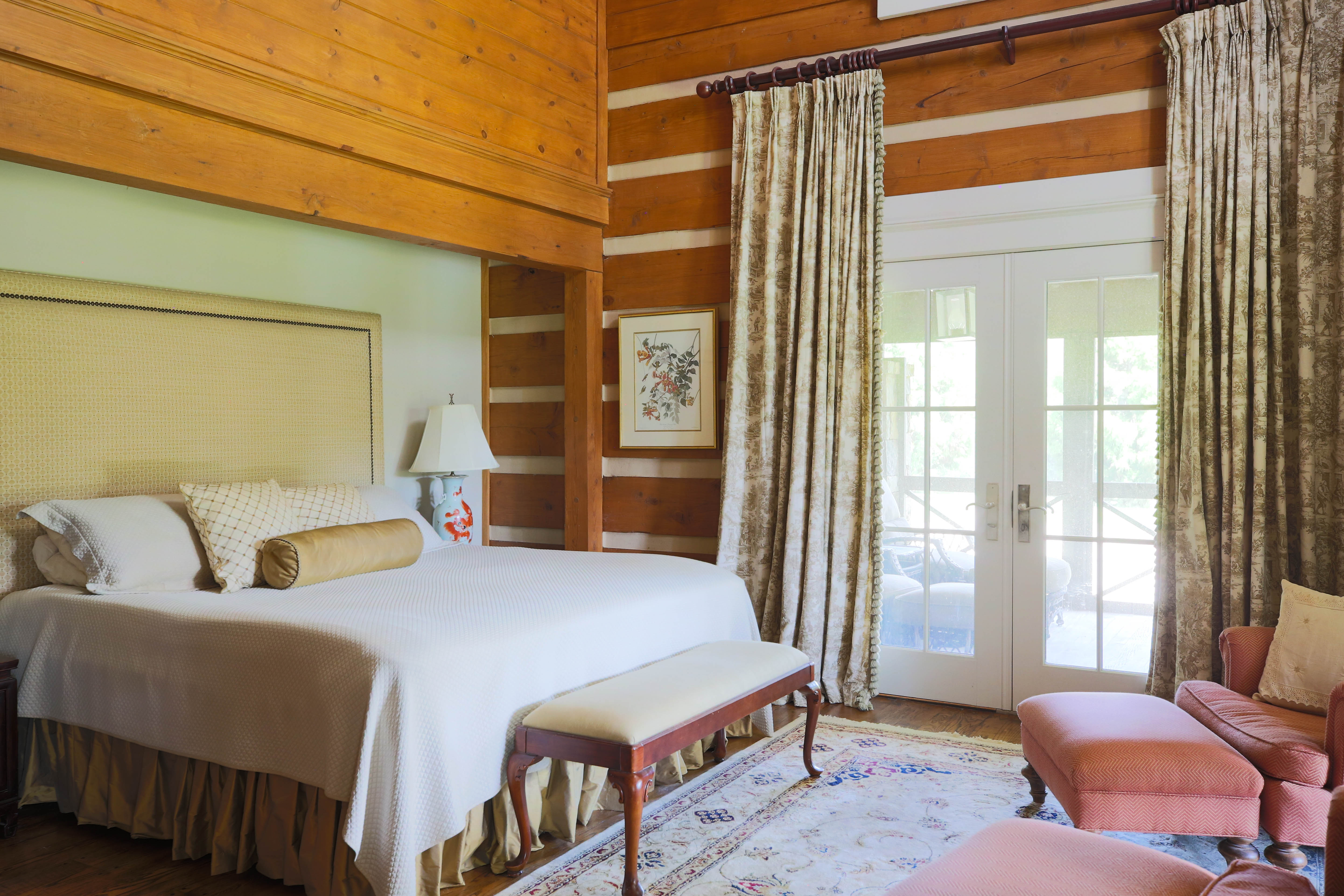 Sugar Creek Farm property picture 40 of 92