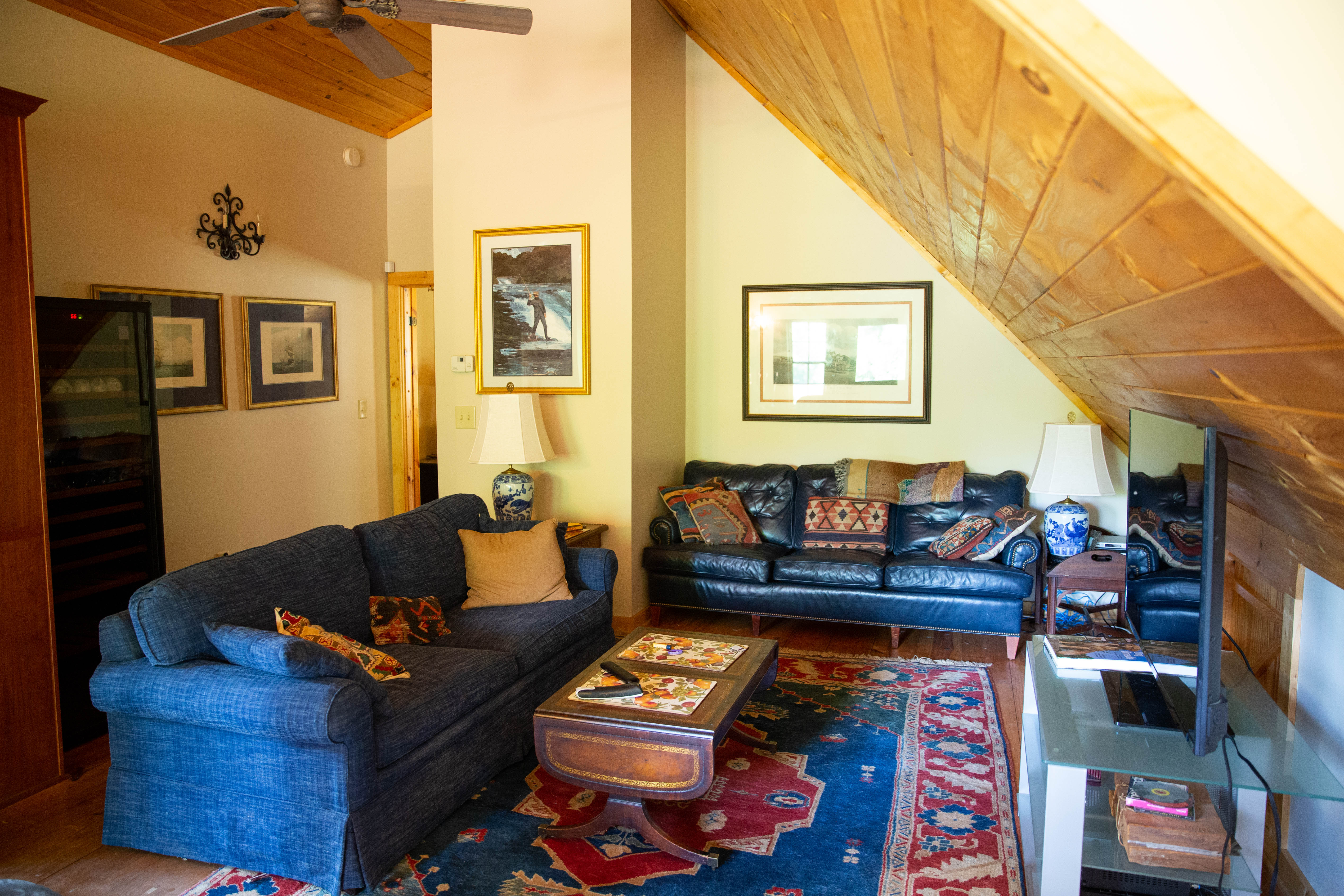 Sugar Creek Farm property picture 59 of 92