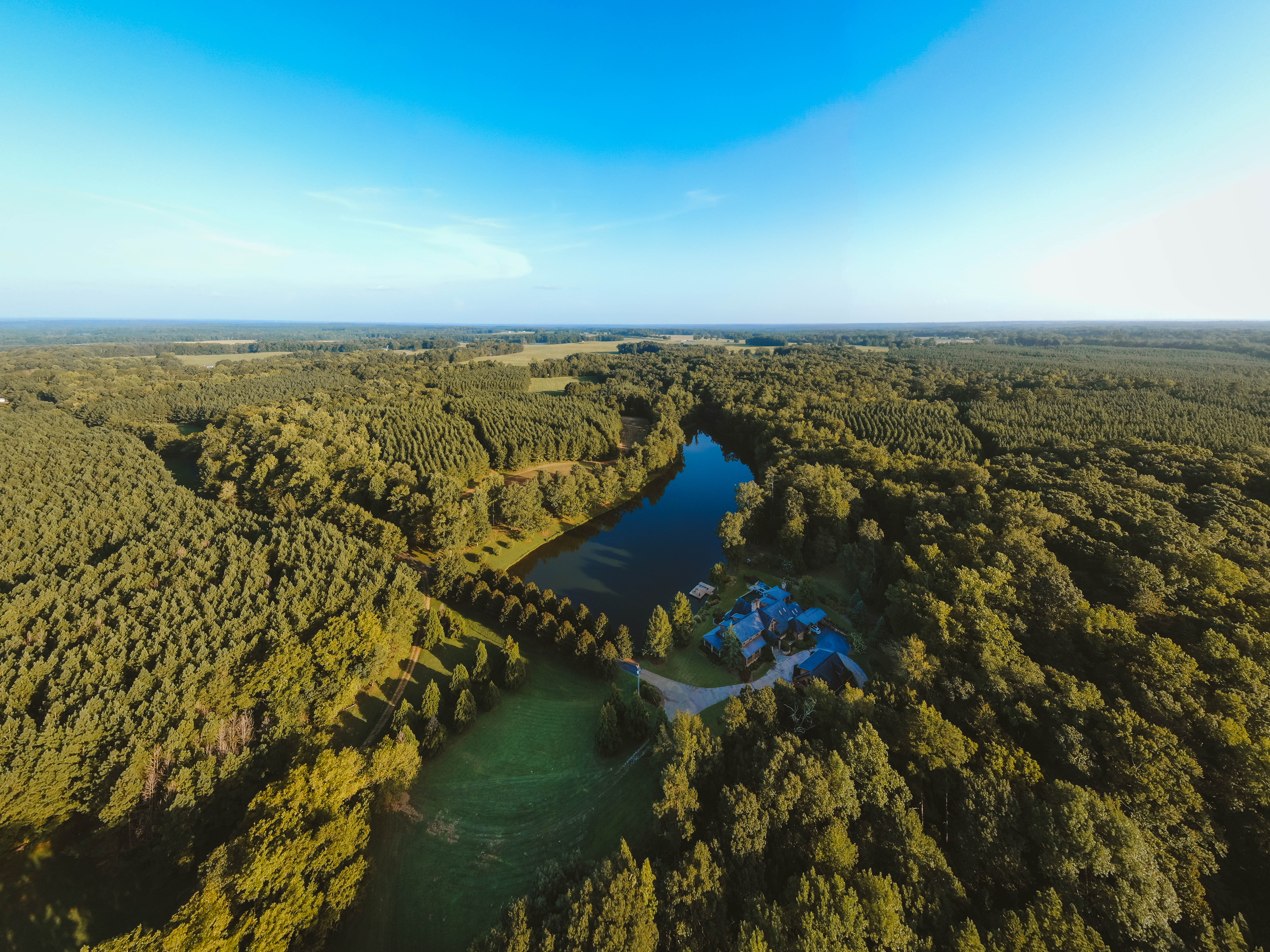 Sugar Creek Farm property picture 85 of 92