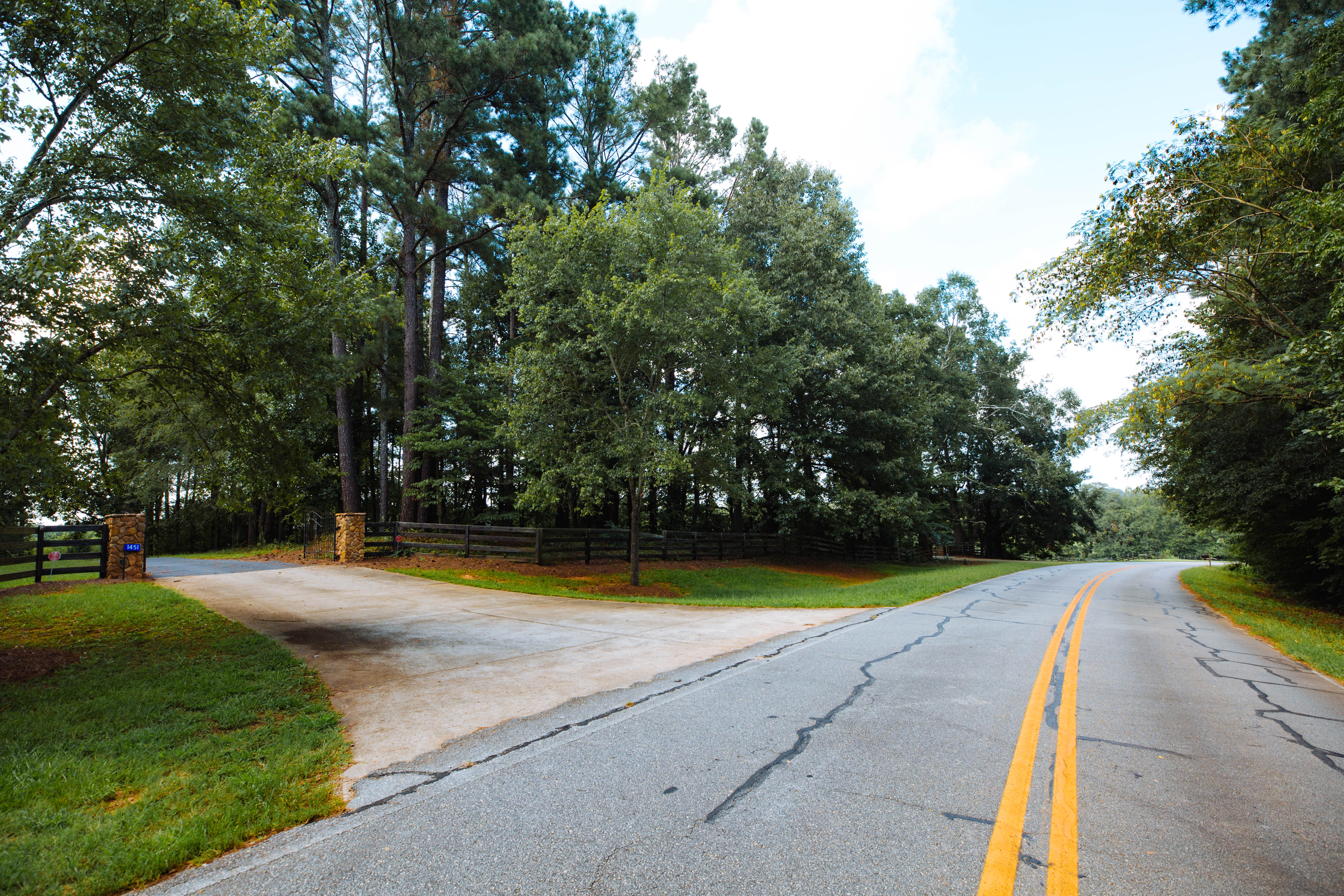 Sugar Creek Farm property picture 70 of 92