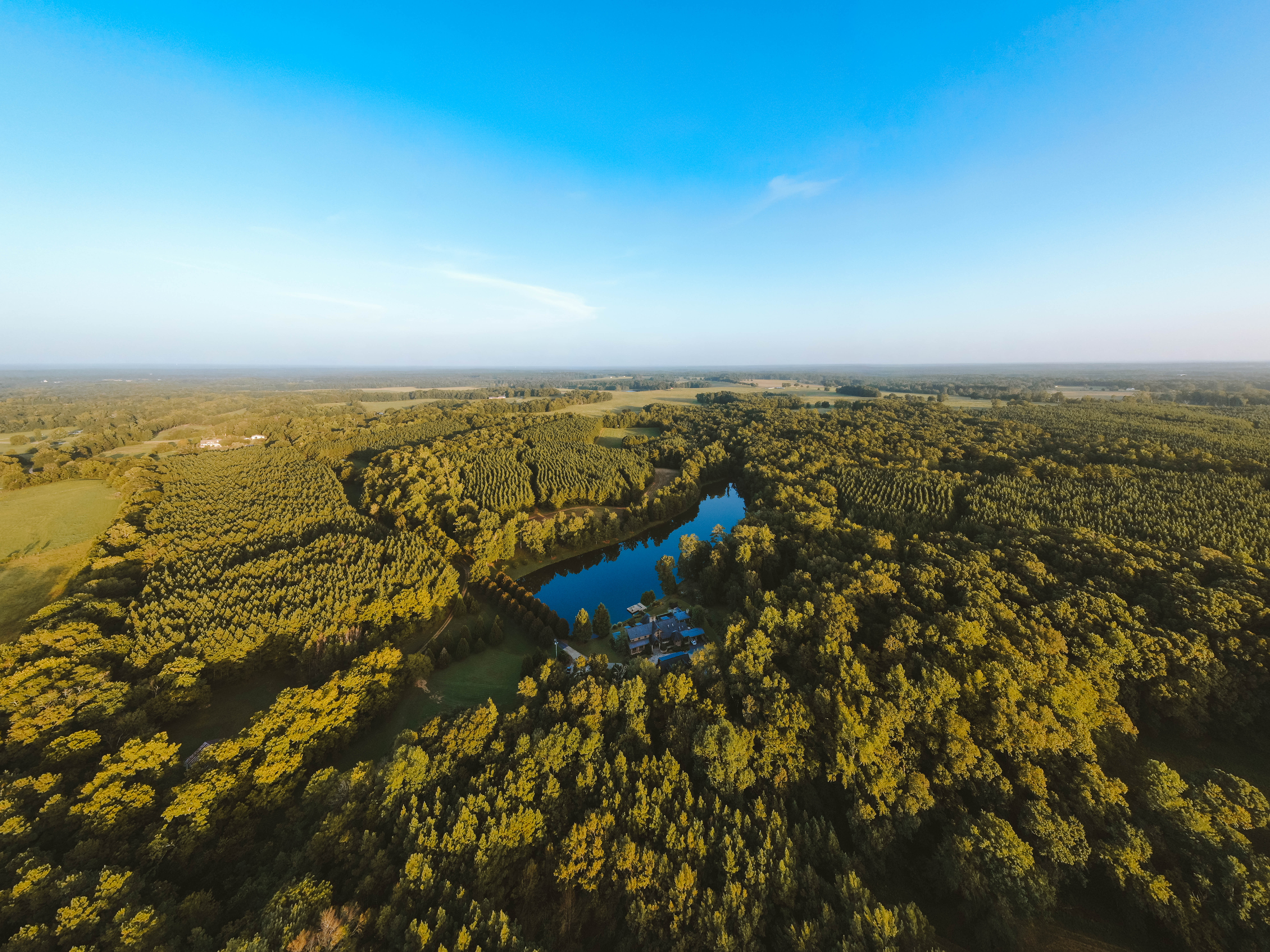 Sugar Creek Farm property picture 86 of 92