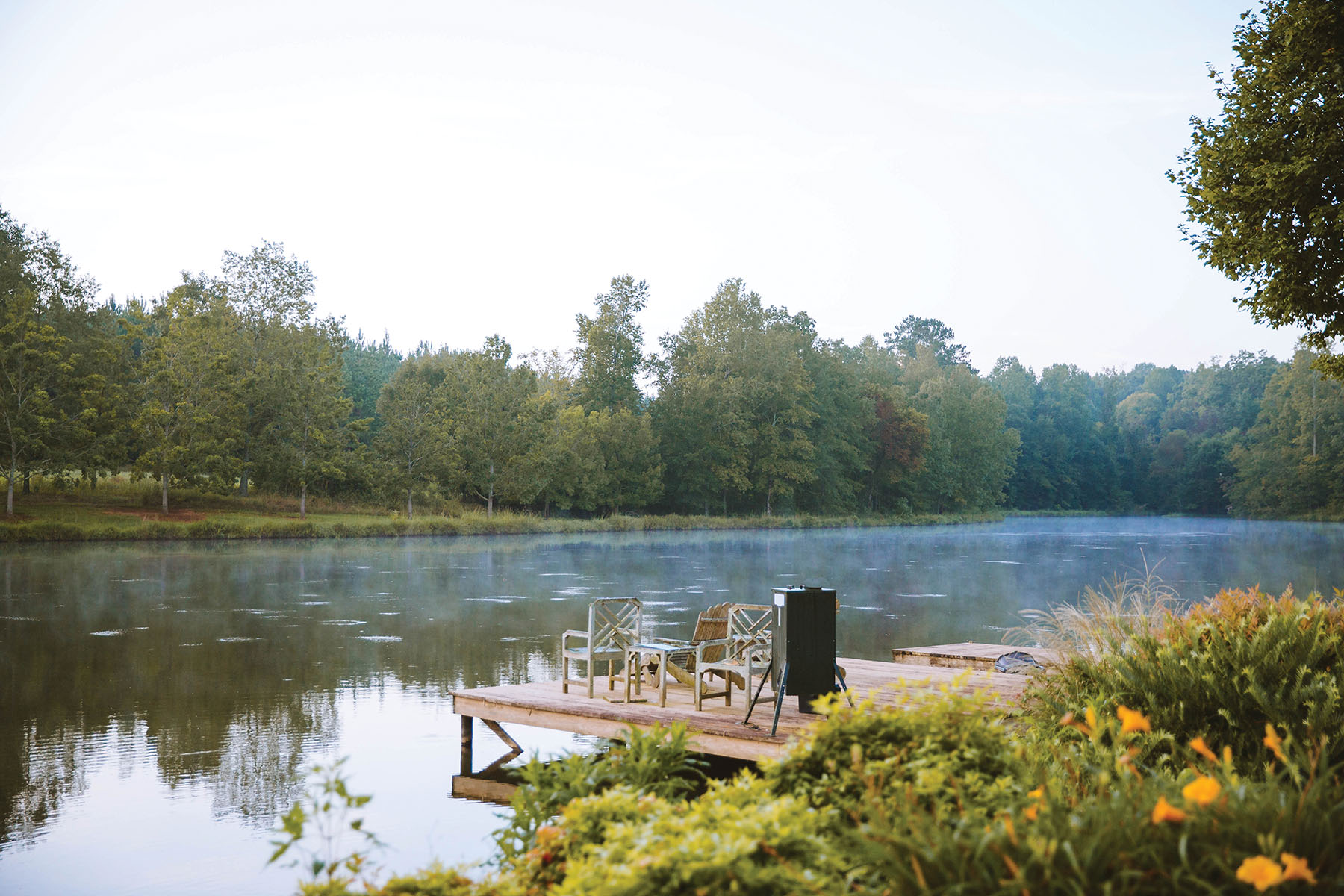 Sugar Creek Farm property picture 14 of 92