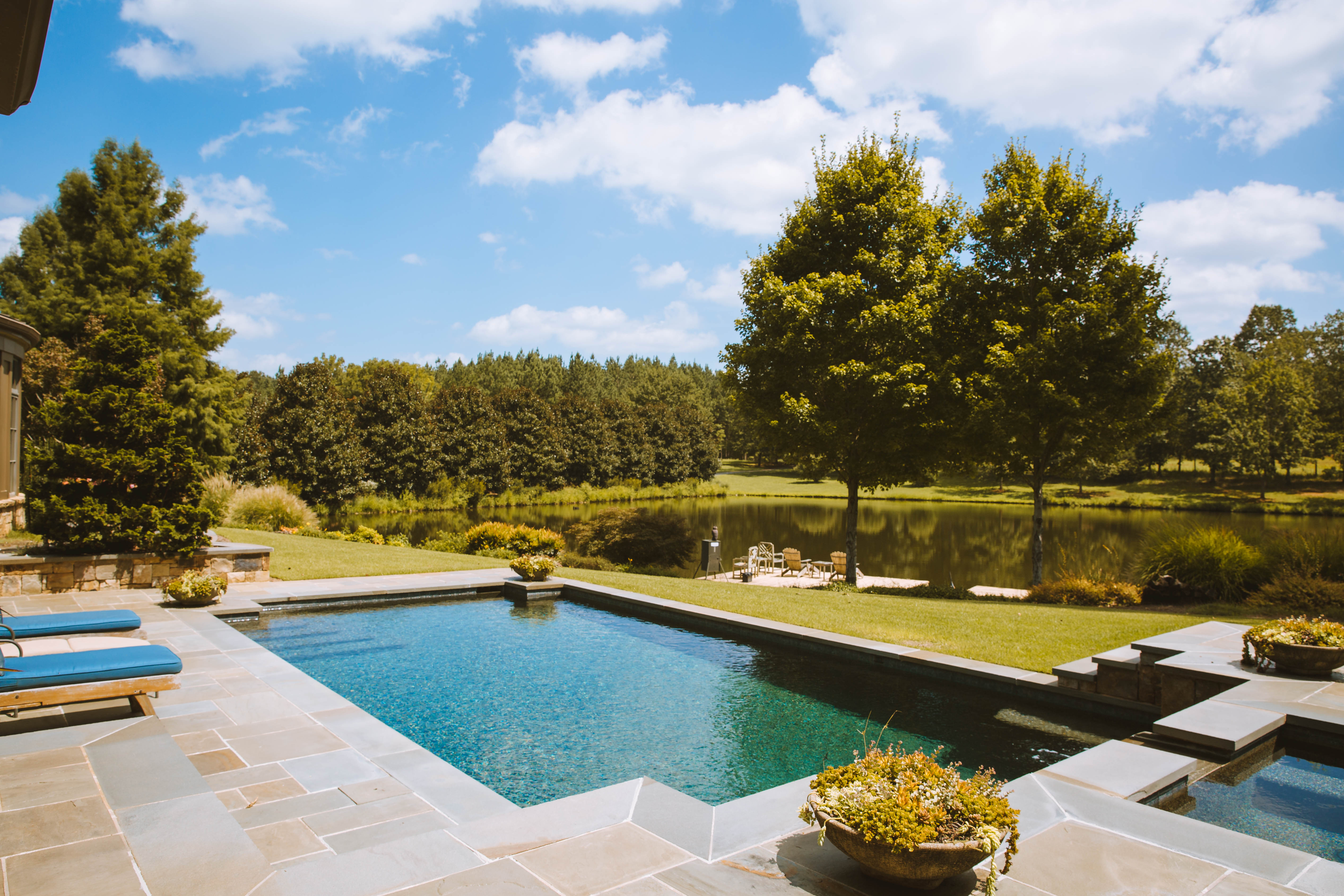 Sugar Creek Farm property picture 52 of 92