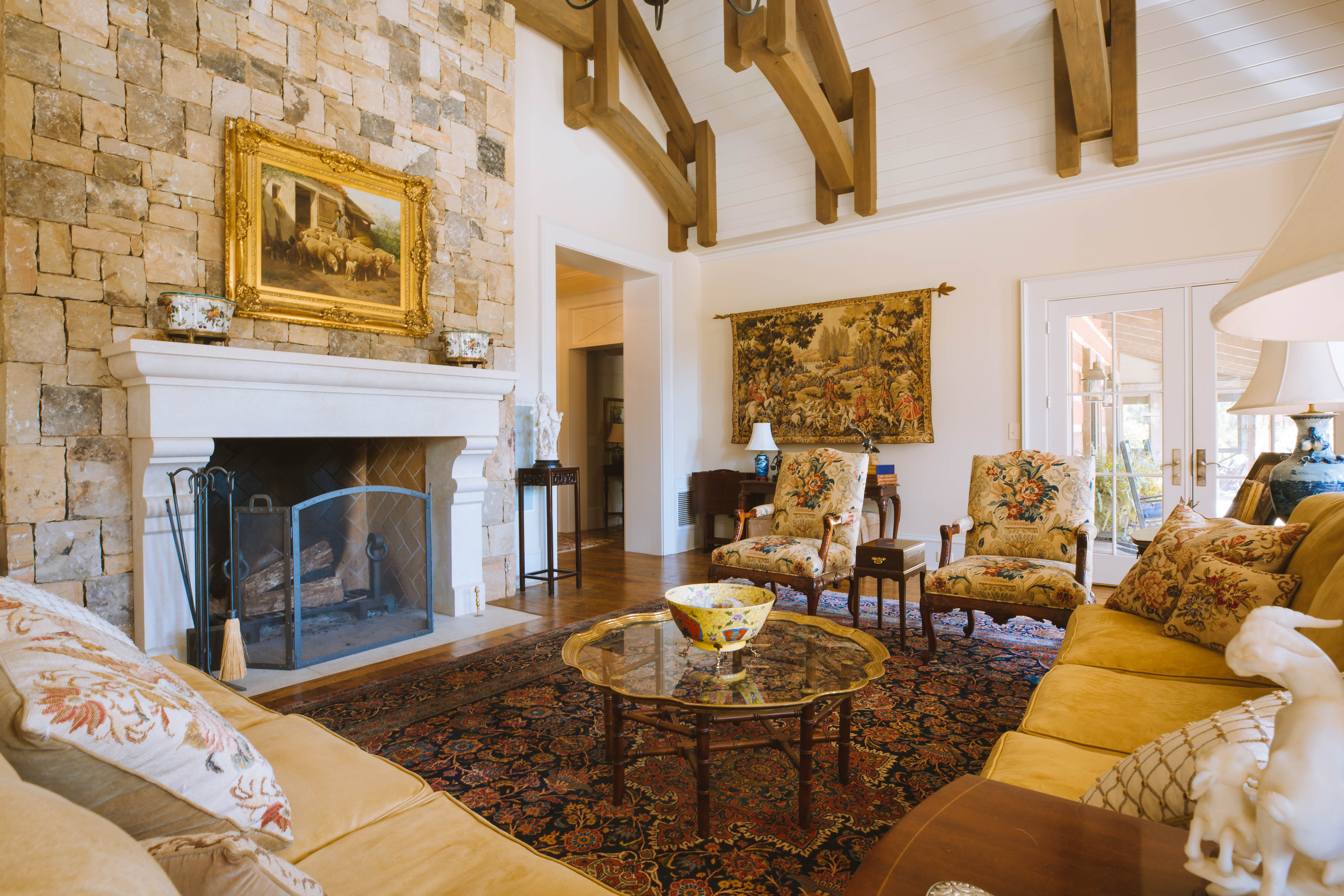 Sugar Creek Farm property picture 29 of 92