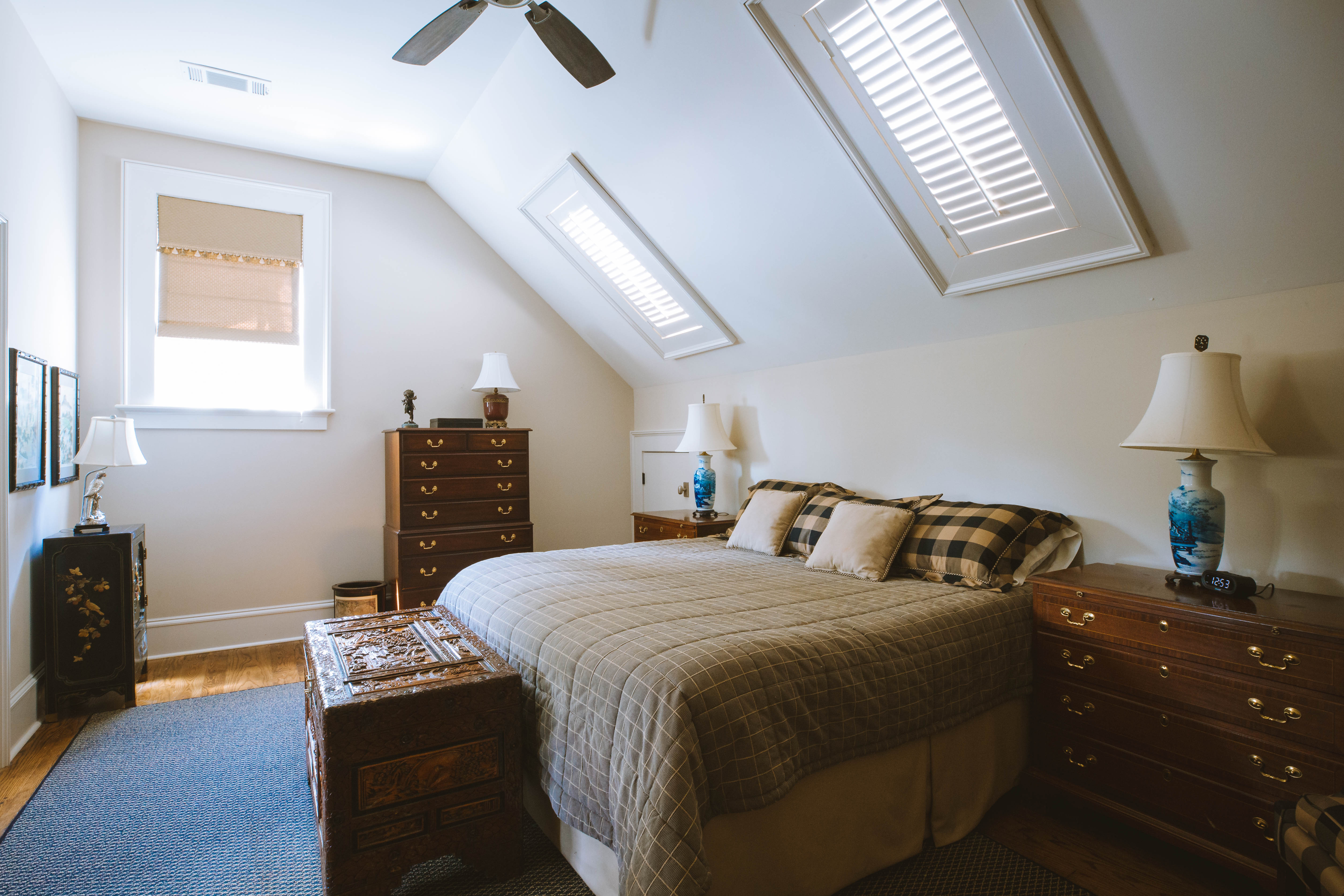 Sugar Creek Farm property picture 47 of 92