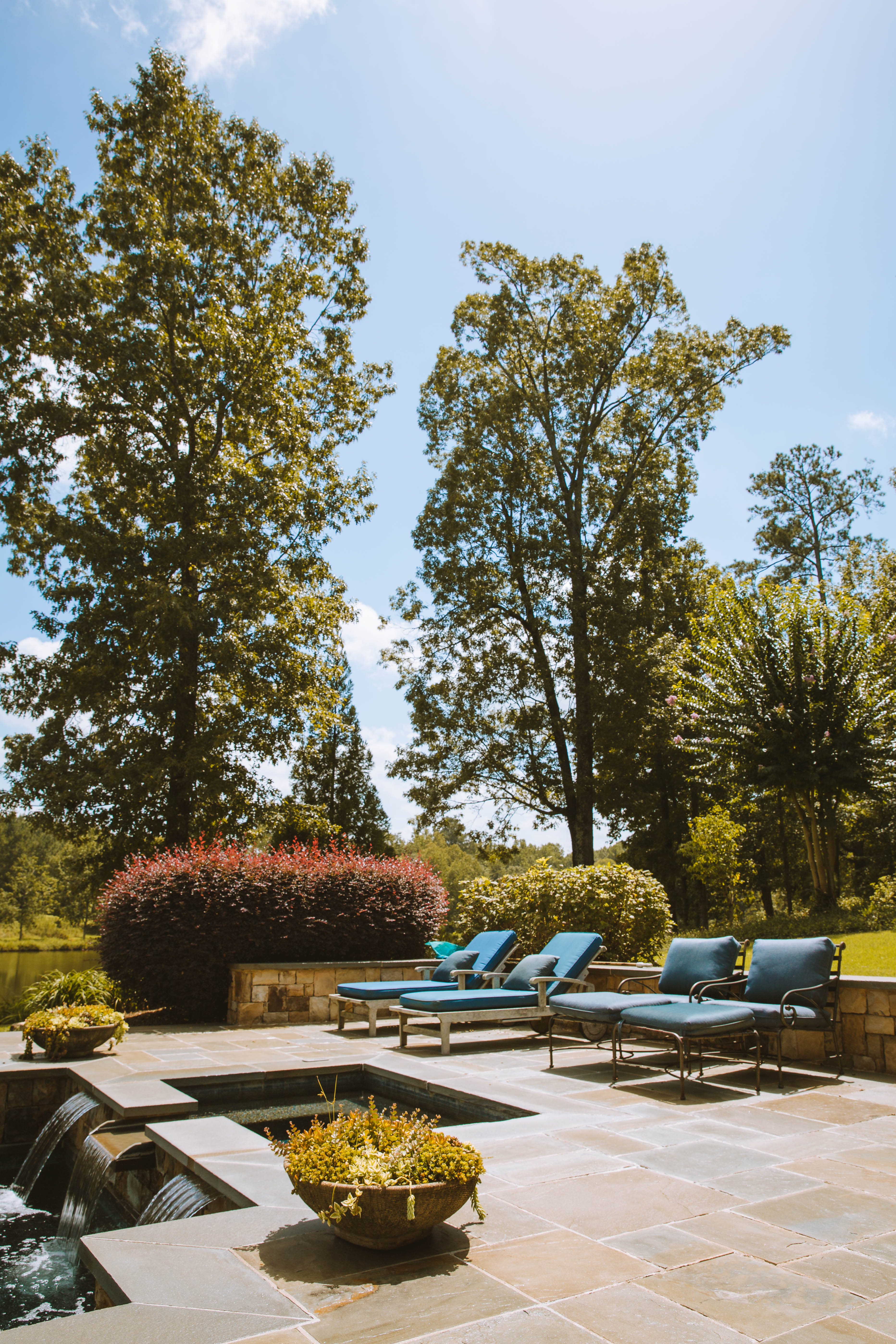 Sugar Creek Farm property picture 53 of 92