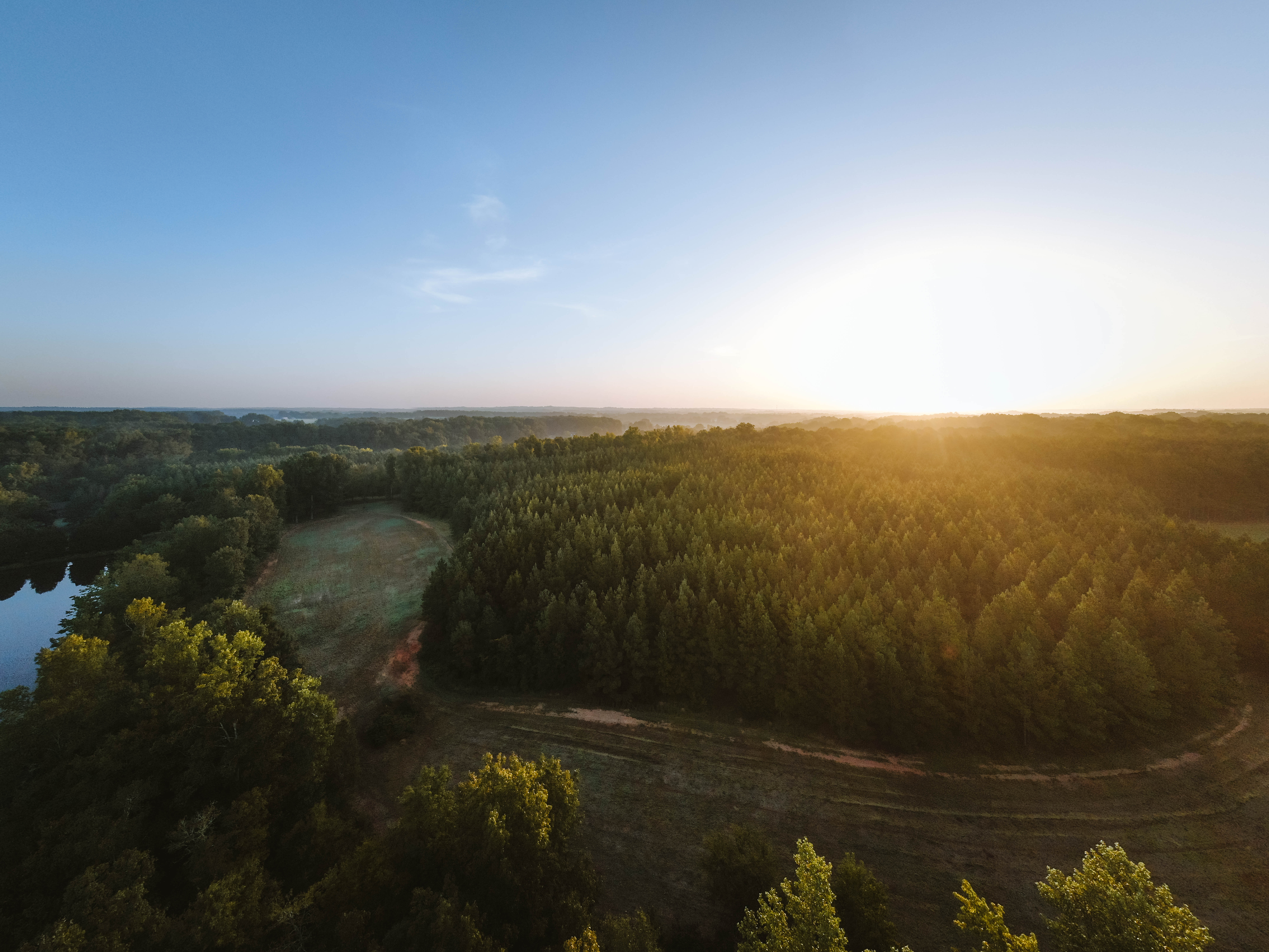 Sugar Creek Farm property picture 69 of 92
