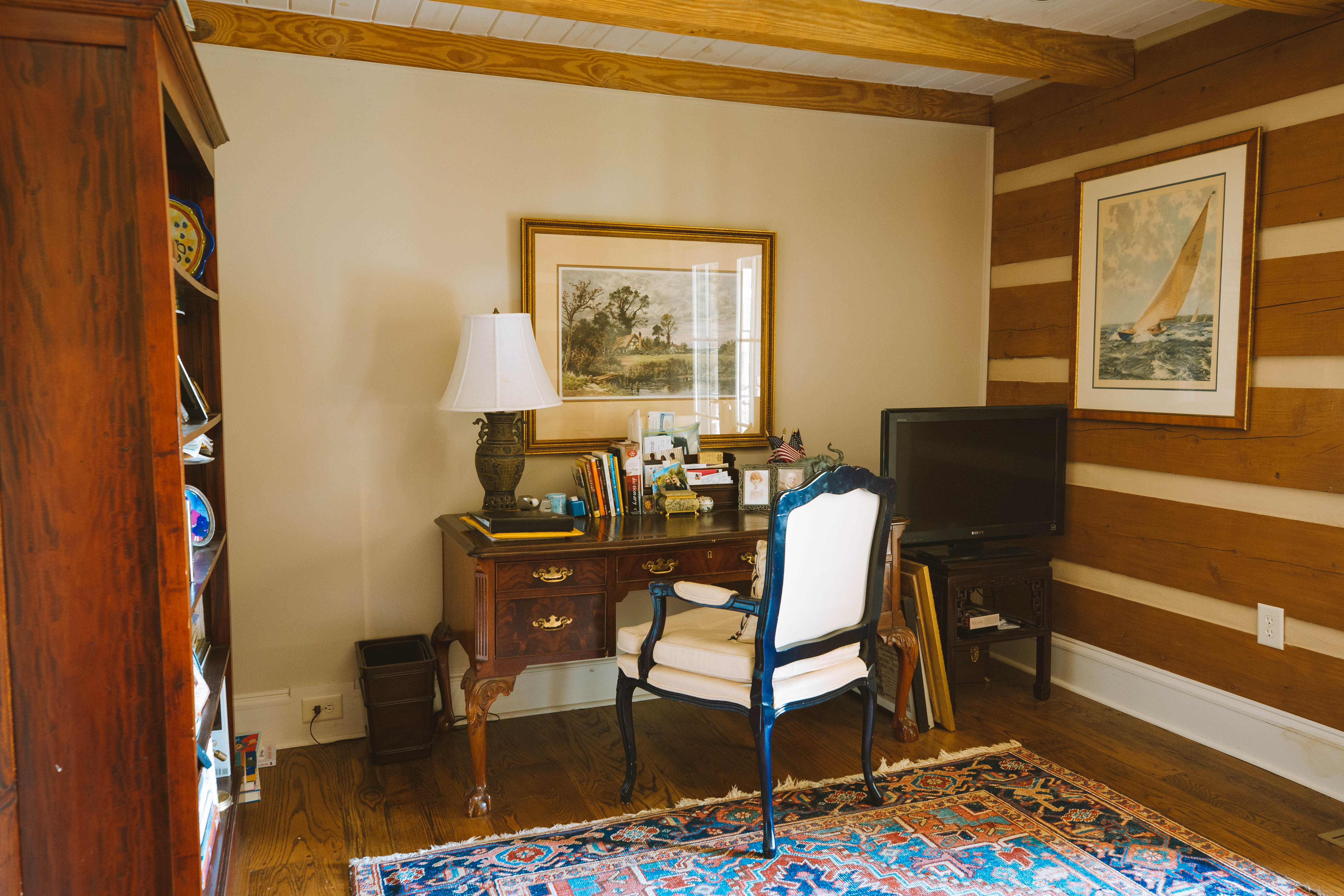 Sugar Creek Farm property picture 44 of 92