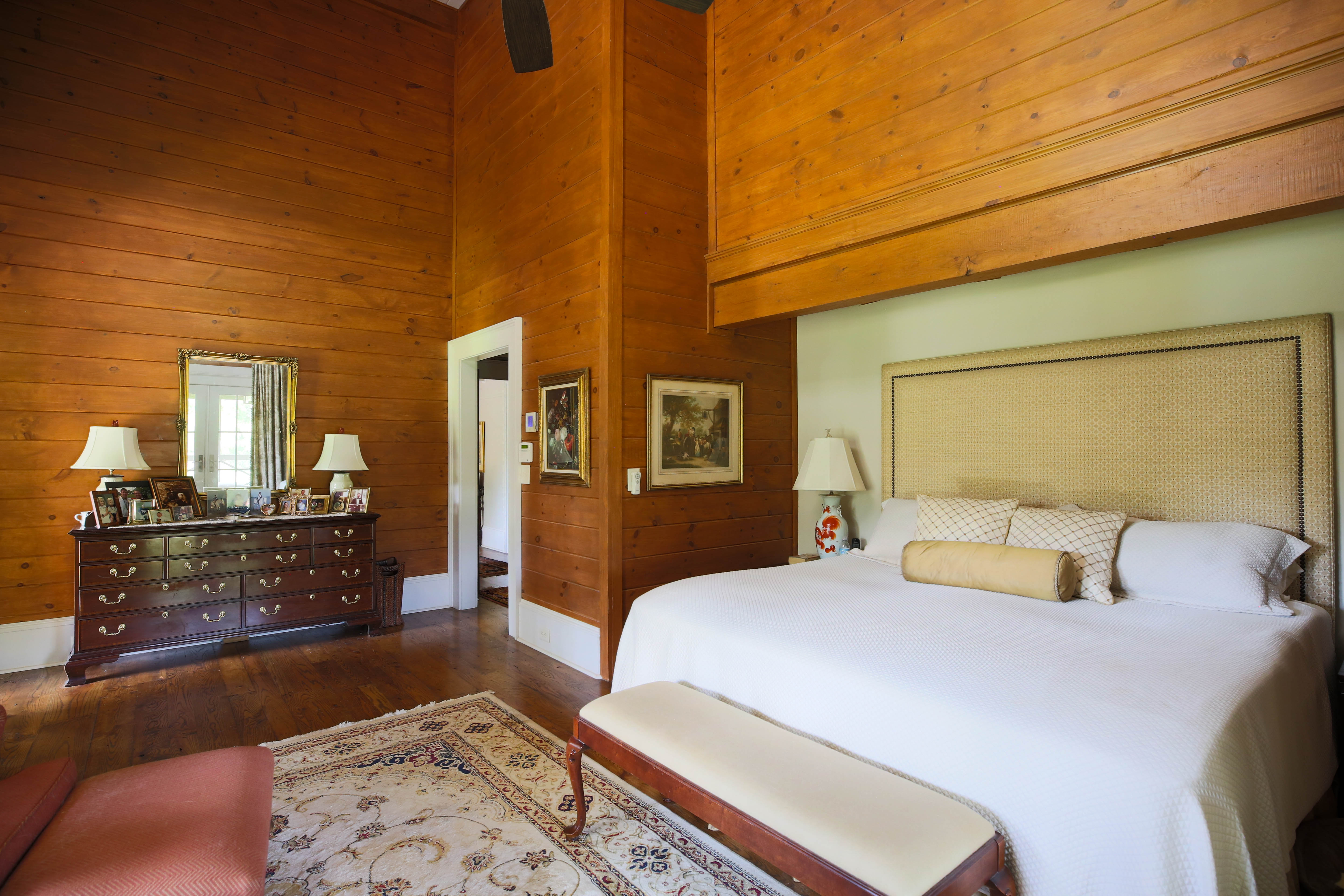 Sugar Creek Farm property picture 42 of 92