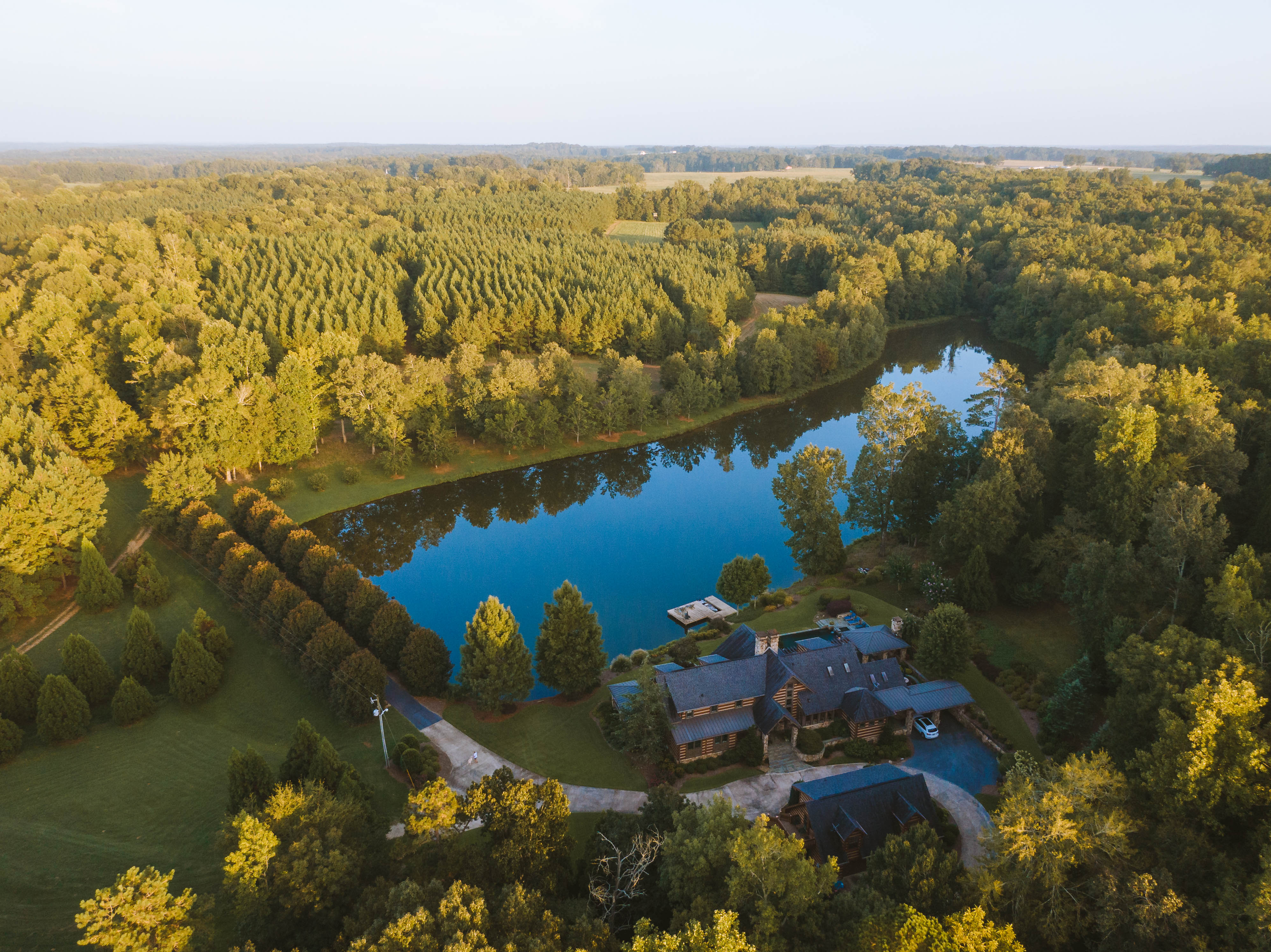 Sugar Creek Farm property picture 91 of 92