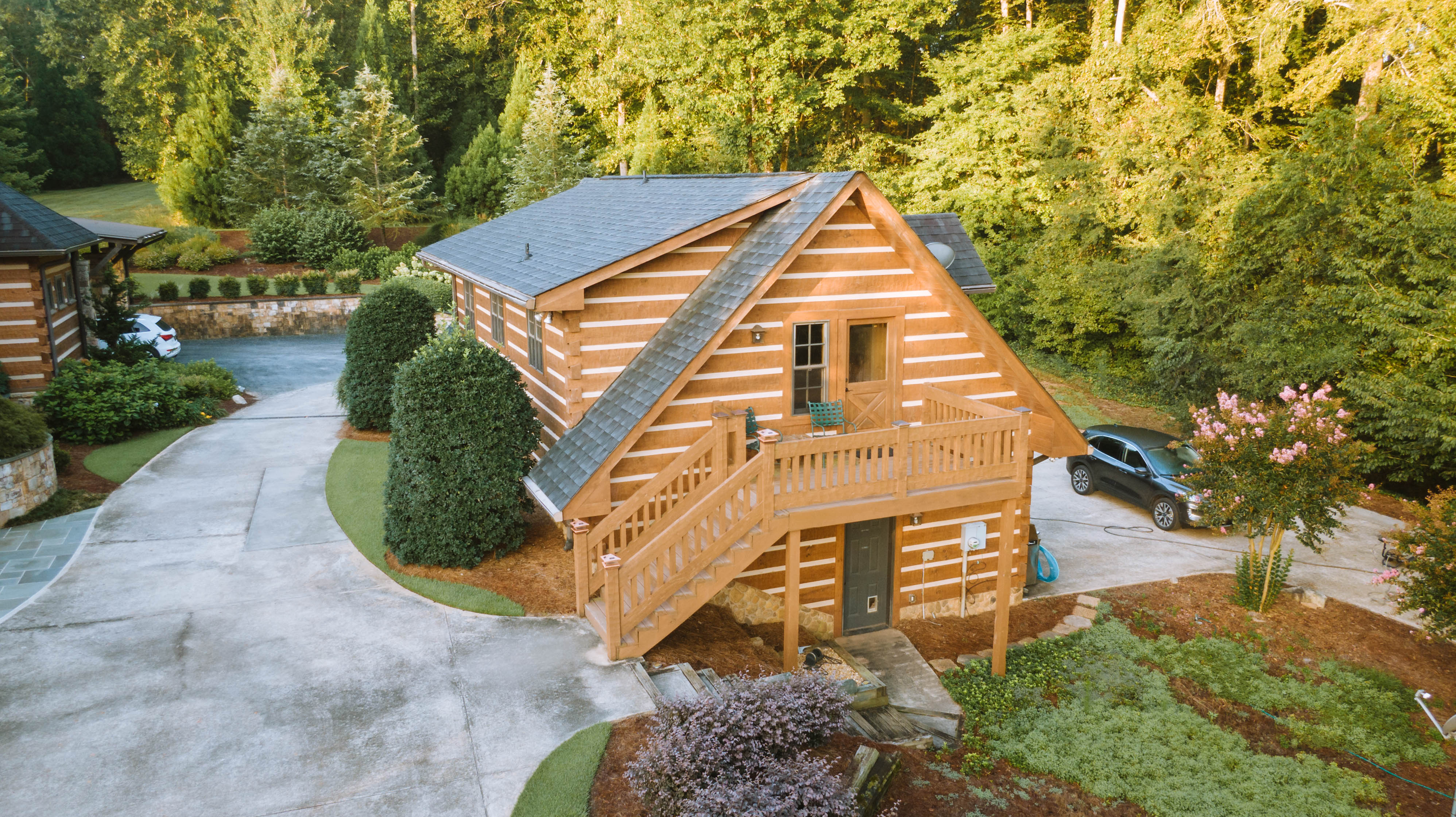 Sugar Creek Farm property picture 58 of 92