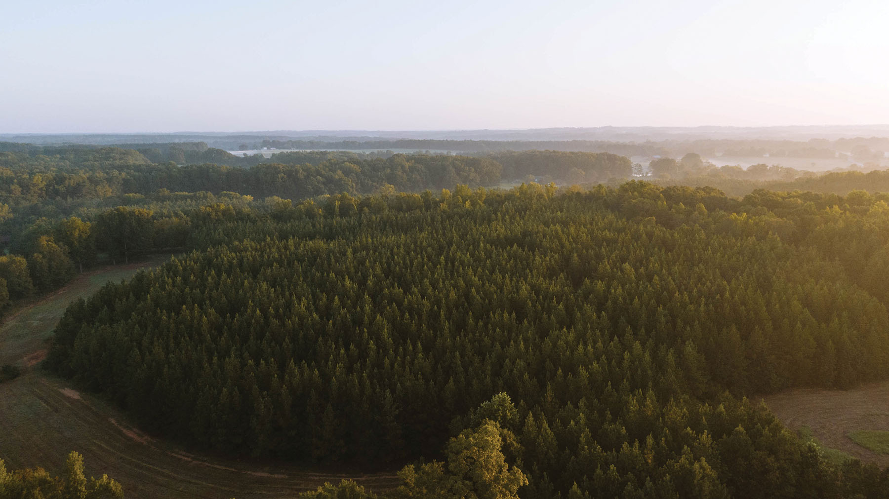 Sugar Creek Farm property picture 13 of 92