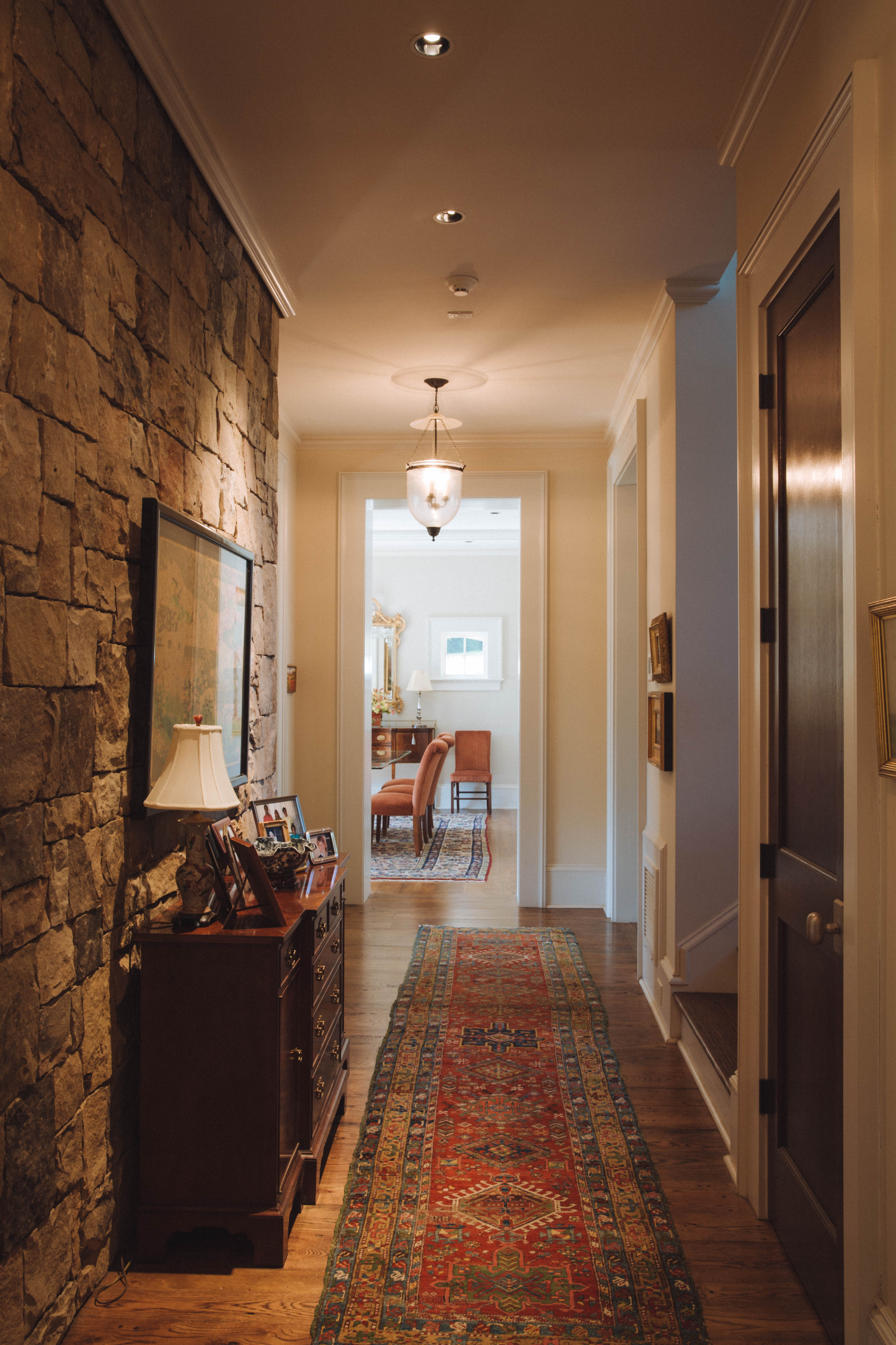 Sugar Creek Farm property picture 24 of 92