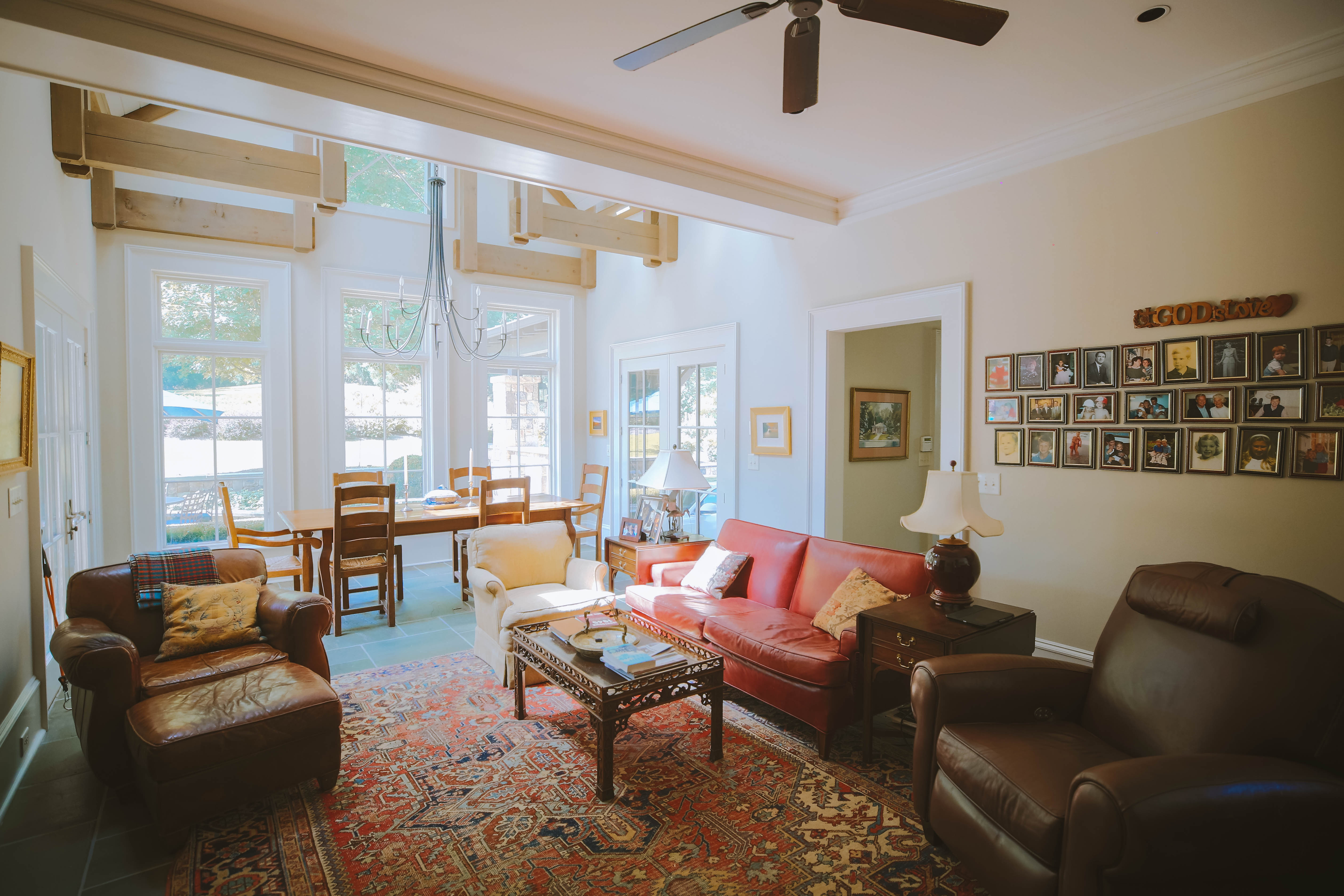 Sugar Creek Farm property picture 38 of 92