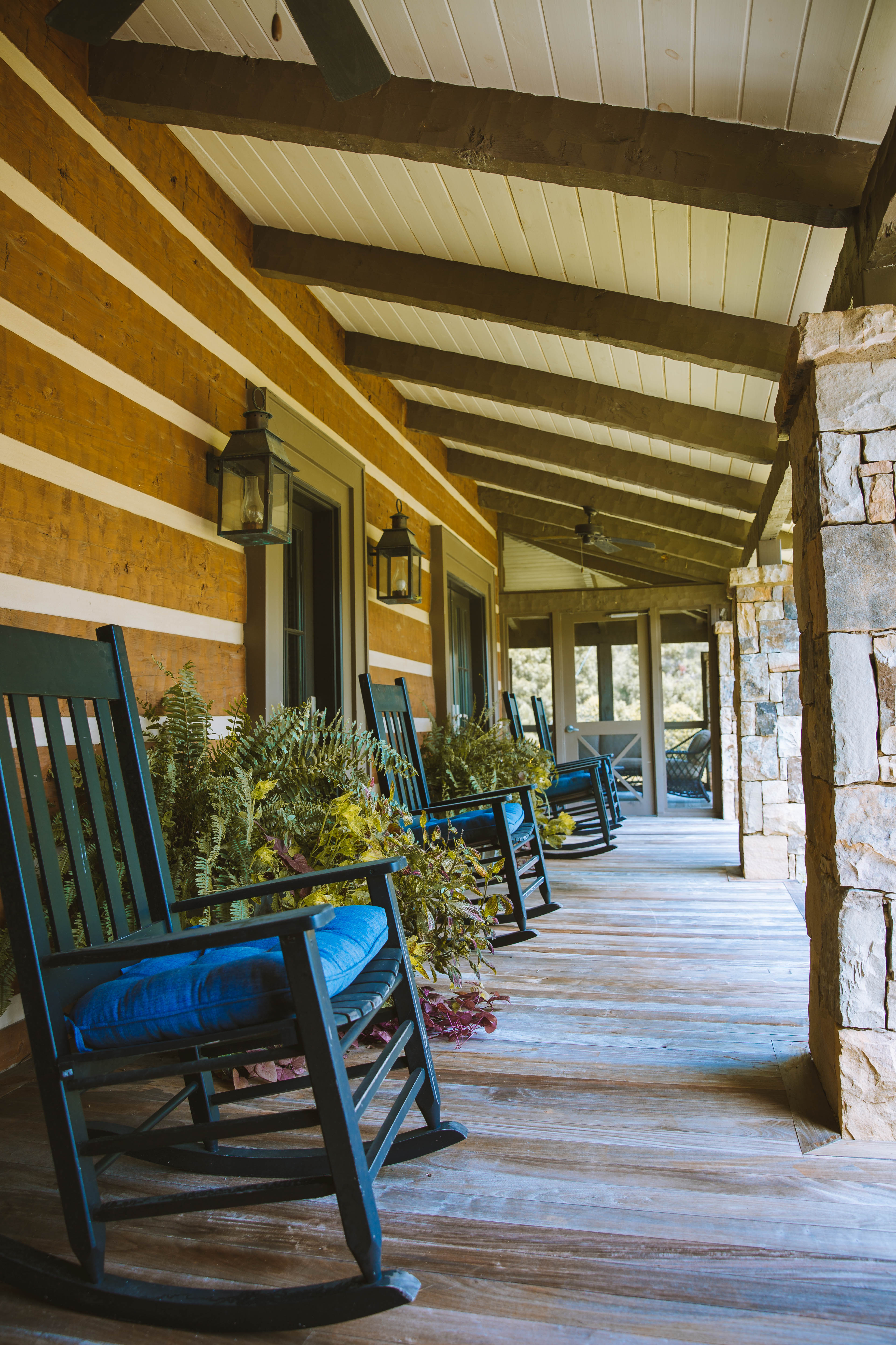 Sugar Creek Farm property picture 57 of 92